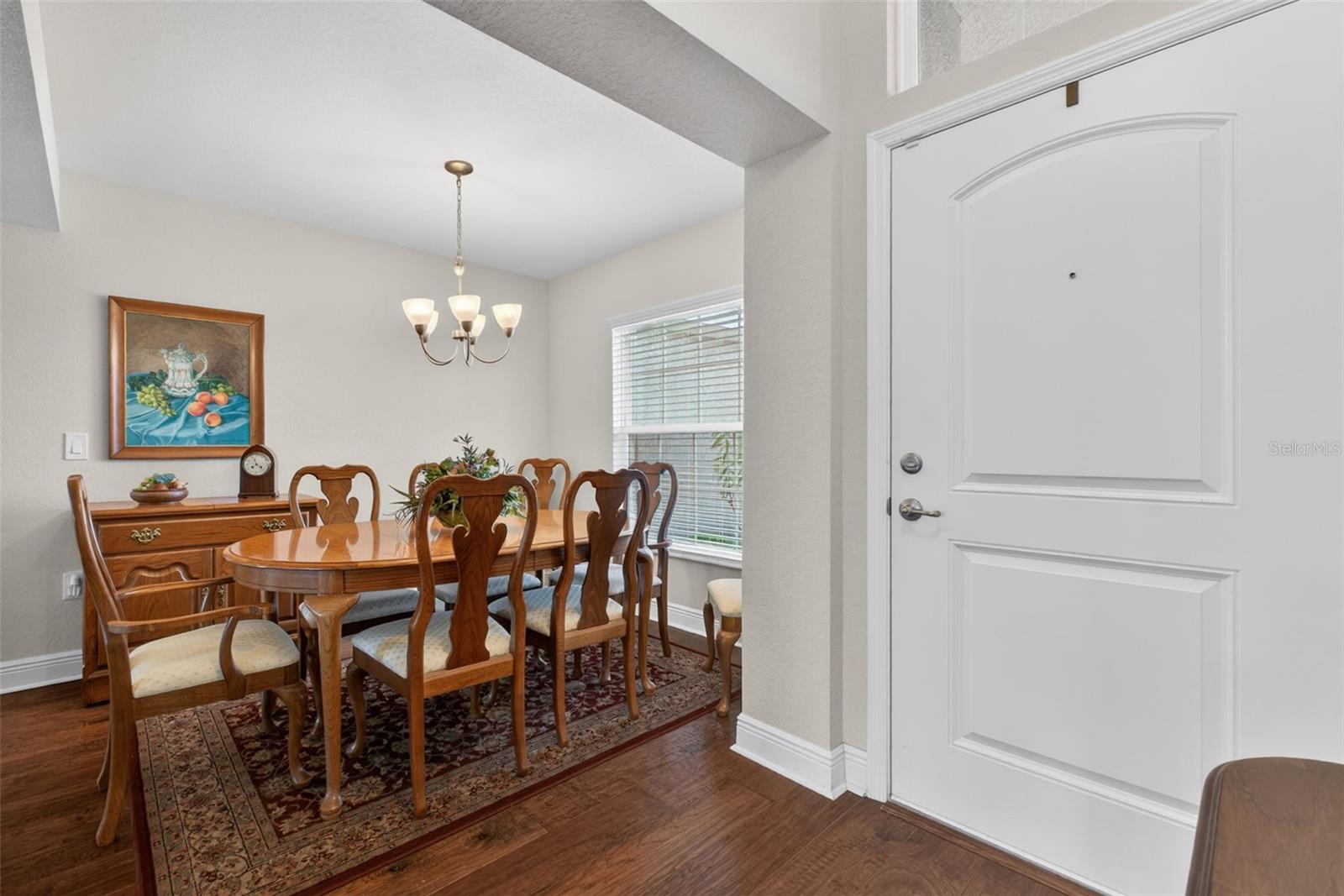 2429 TWIN LAKE VIEW RD, WINTER HAVEN, FL, 33881