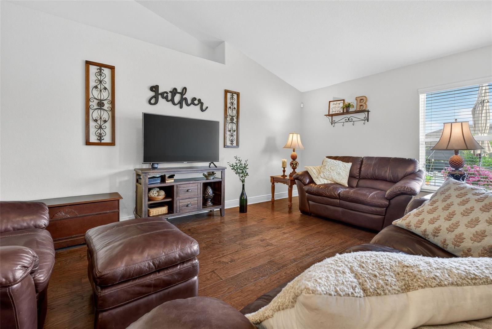 2429 TWIN LAKE VIEW RD, WINTER HAVEN, FL, 33881