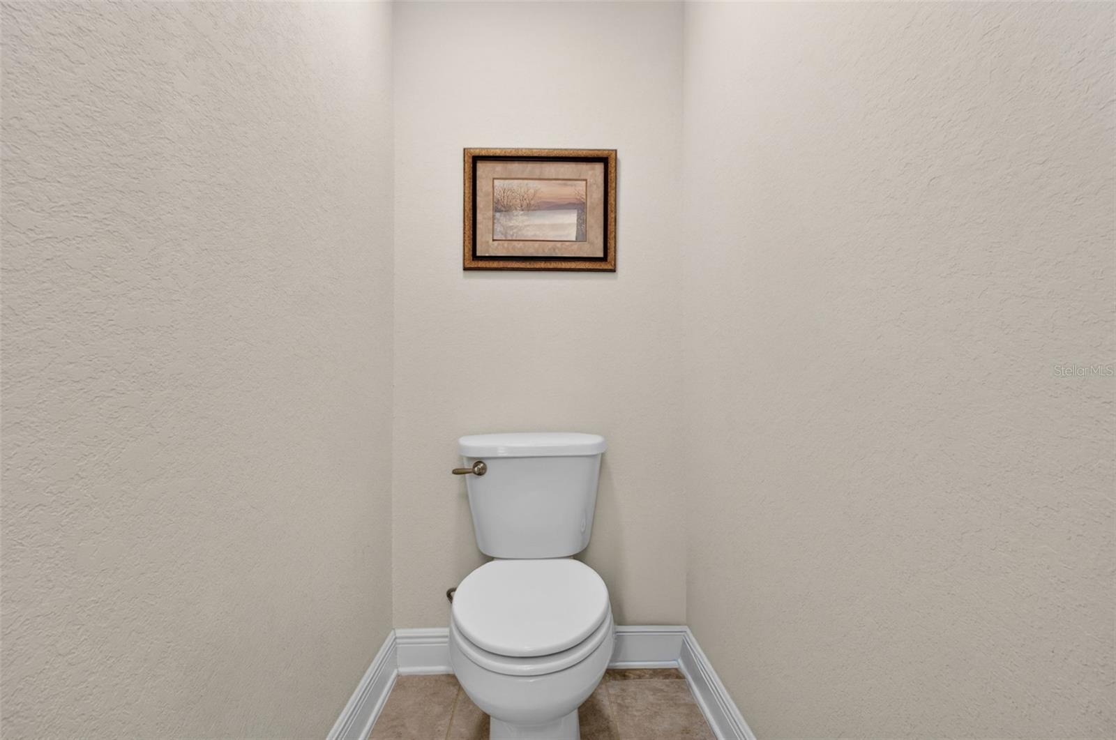 2429 TWIN LAKE VIEW RD, WINTER HAVEN, FL, 33881