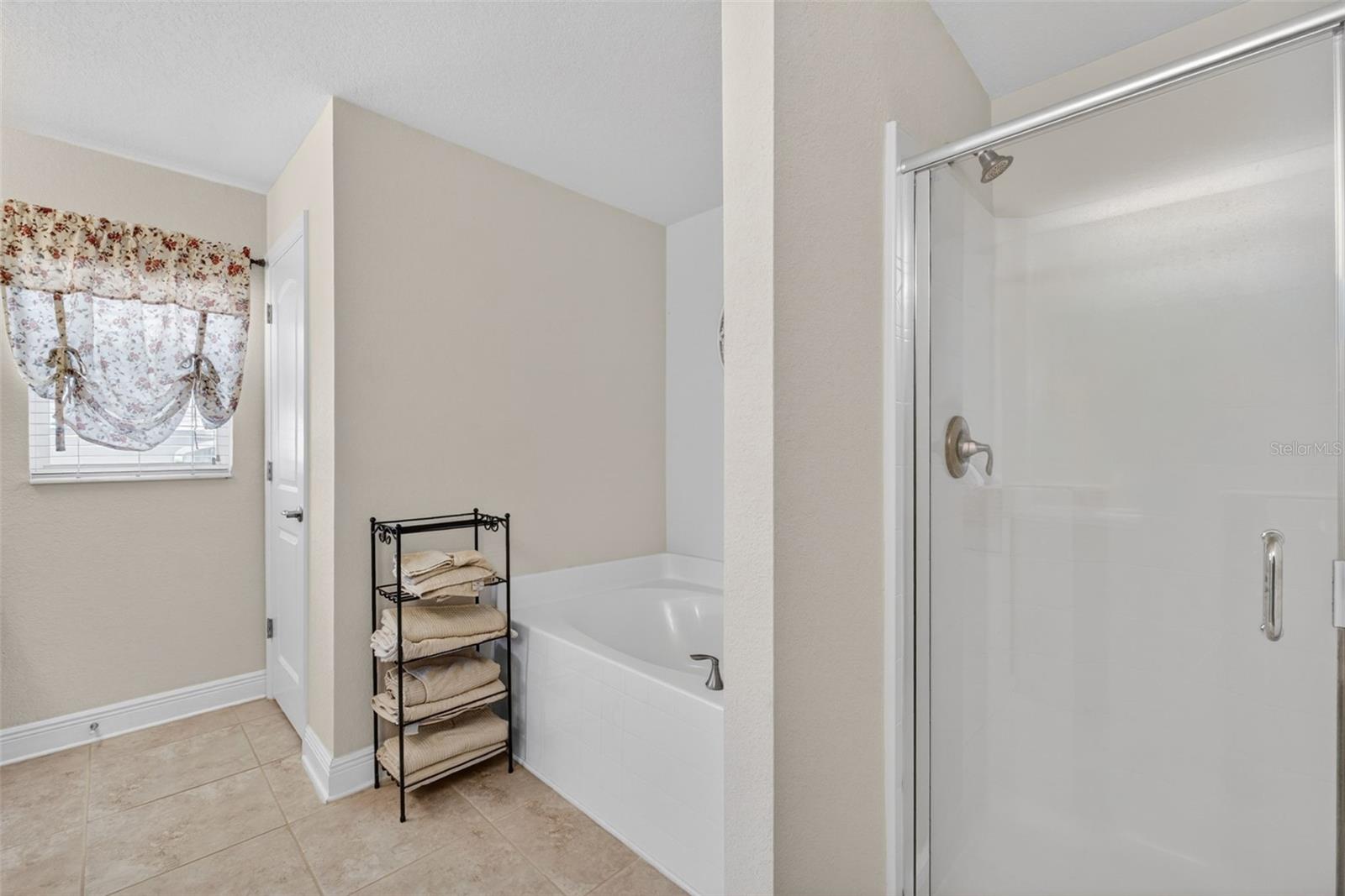 2429 TWIN LAKE VIEW RD, WINTER HAVEN, FL, 33881