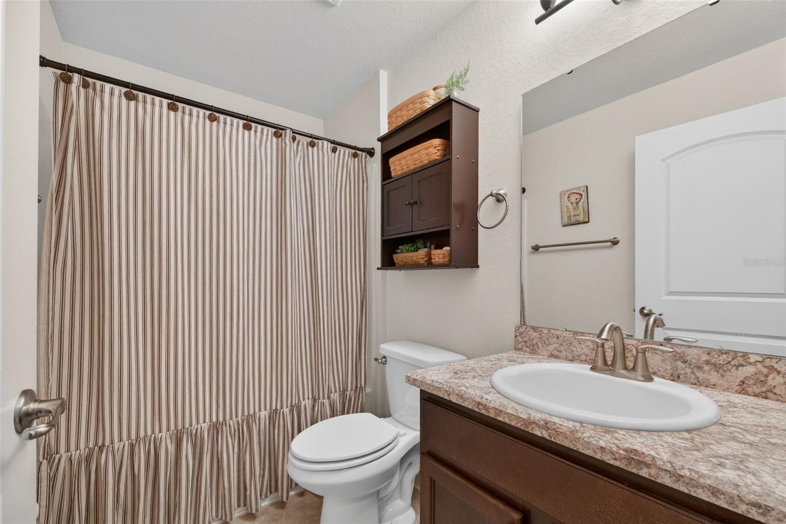 2429 TWIN LAKE VIEW RD, WINTER HAVEN, FL, 33881