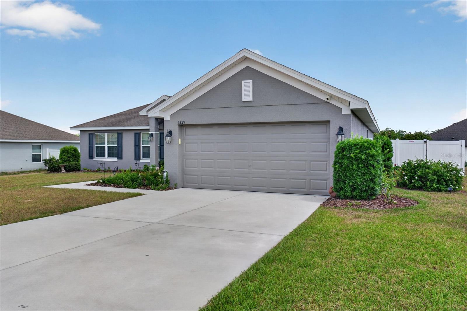 2429 TWIN LAKE VIEW RD, WINTER HAVEN, FL, 33881