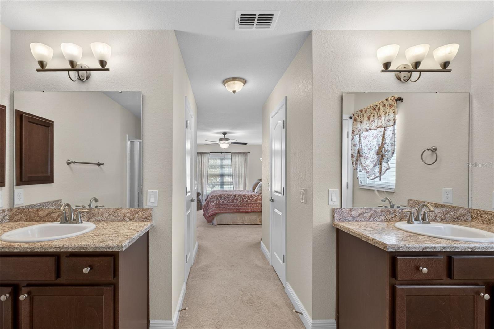 2429 TWIN LAKE VIEW RD, WINTER HAVEN, FL, 33881