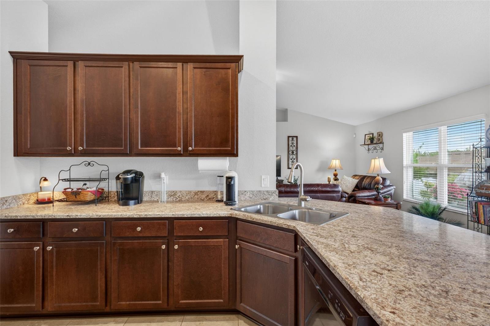 2429 TWIN LAKE VIEW RD, WINTER HAVEN, FL, 33881