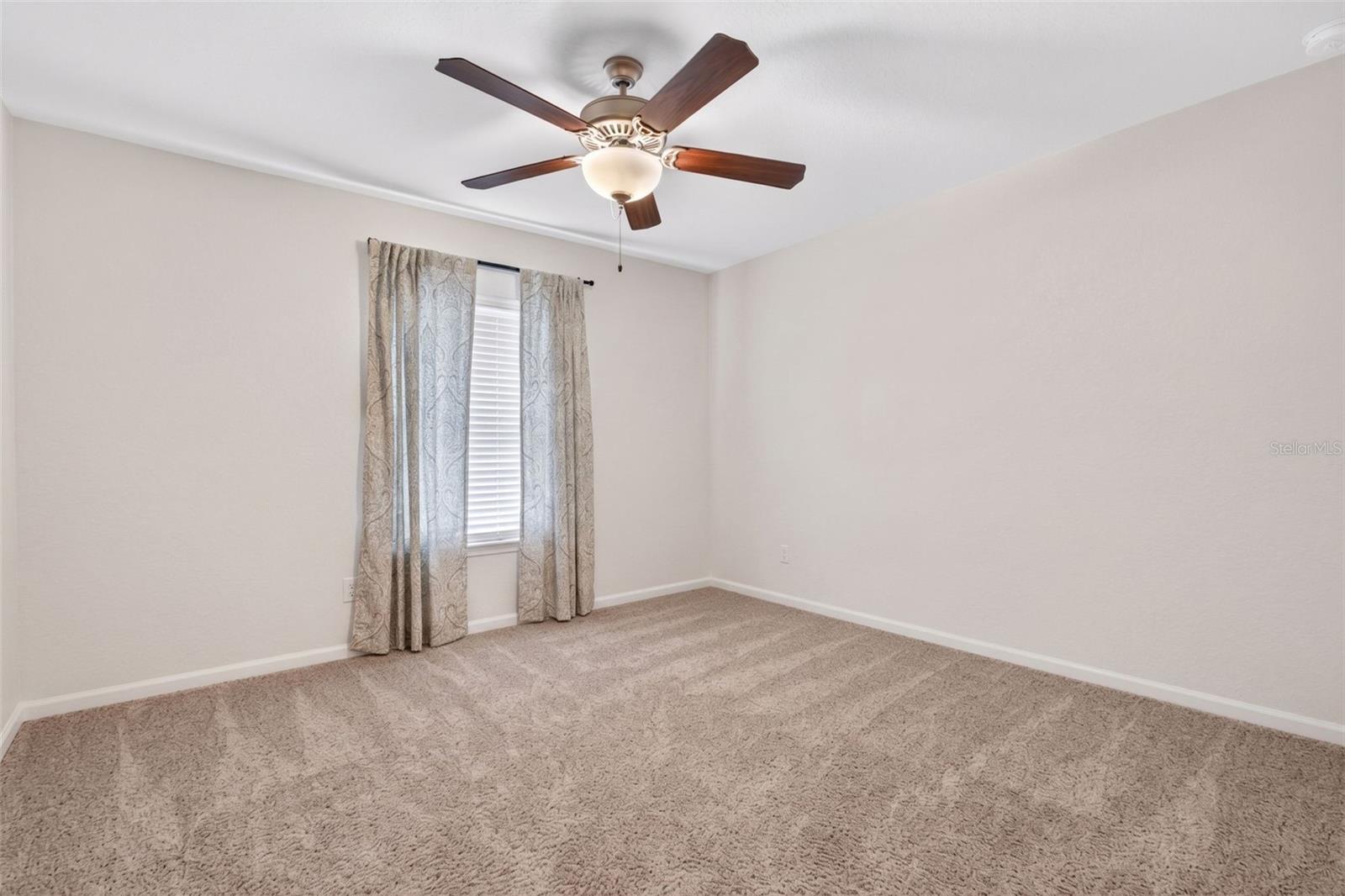 2429 TWIN LAKE VIEW RD, WINTER HAVEN, FL, 33881