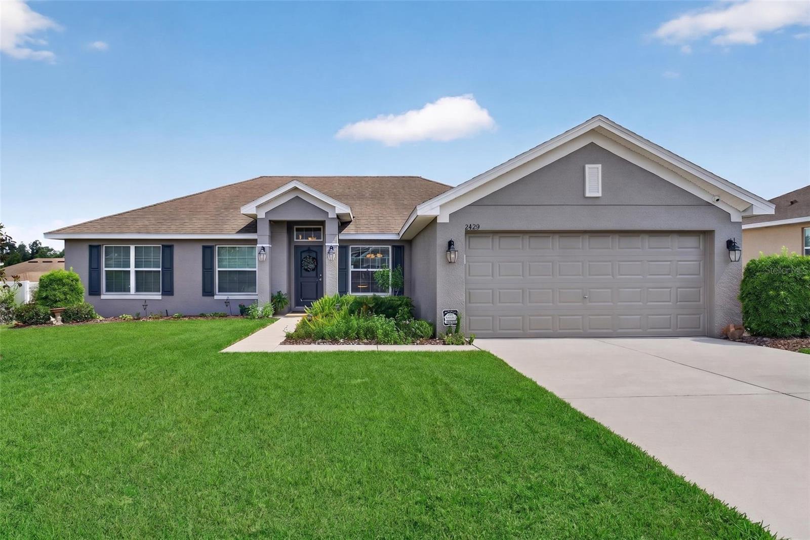 2429 TWIN LAKE VIEW RD, WINTER HAVEN, FL, 33881