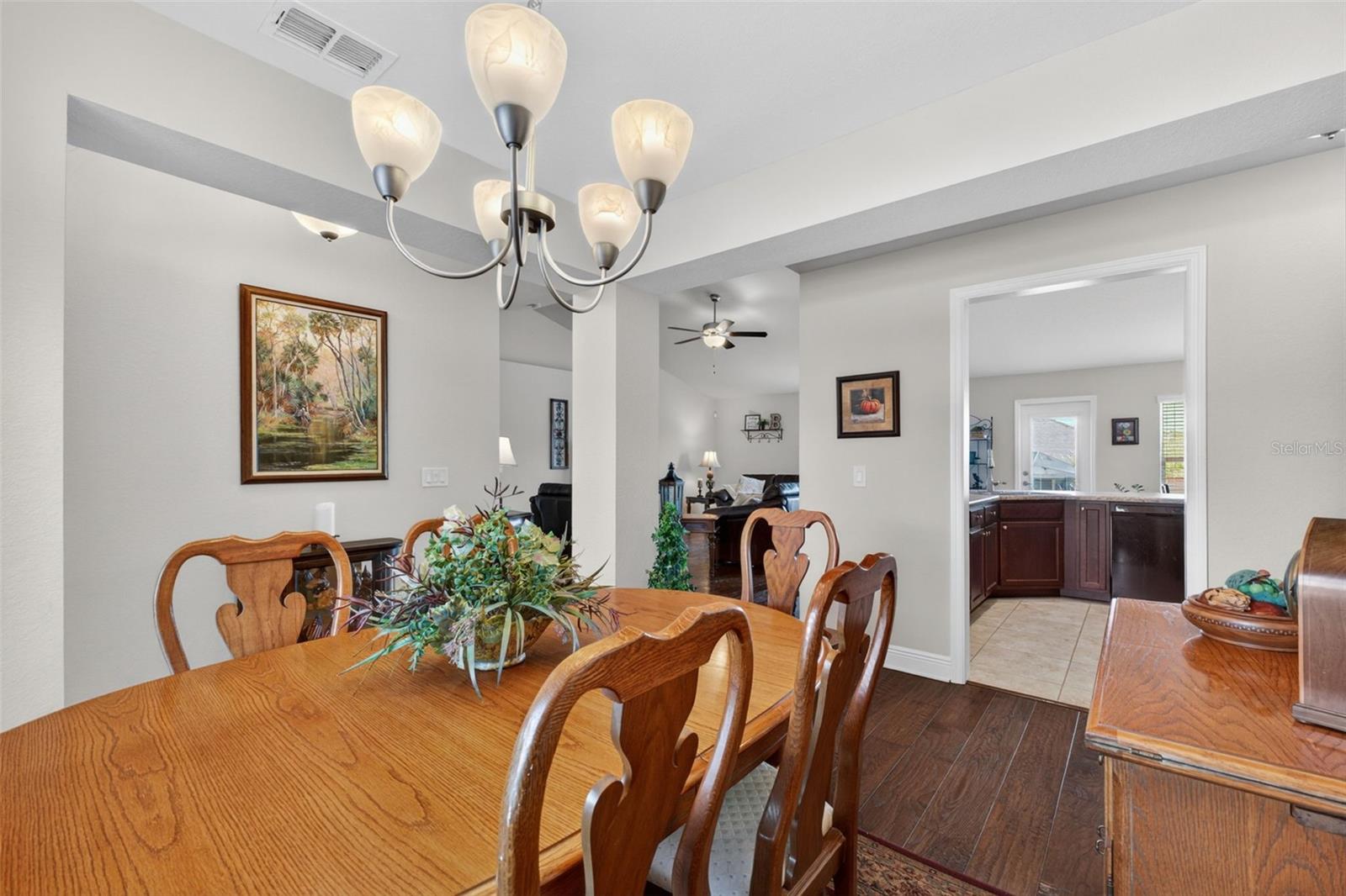 2429 TWIN LAKE VIEW RD, WINTER HAVEN, FL, 33881