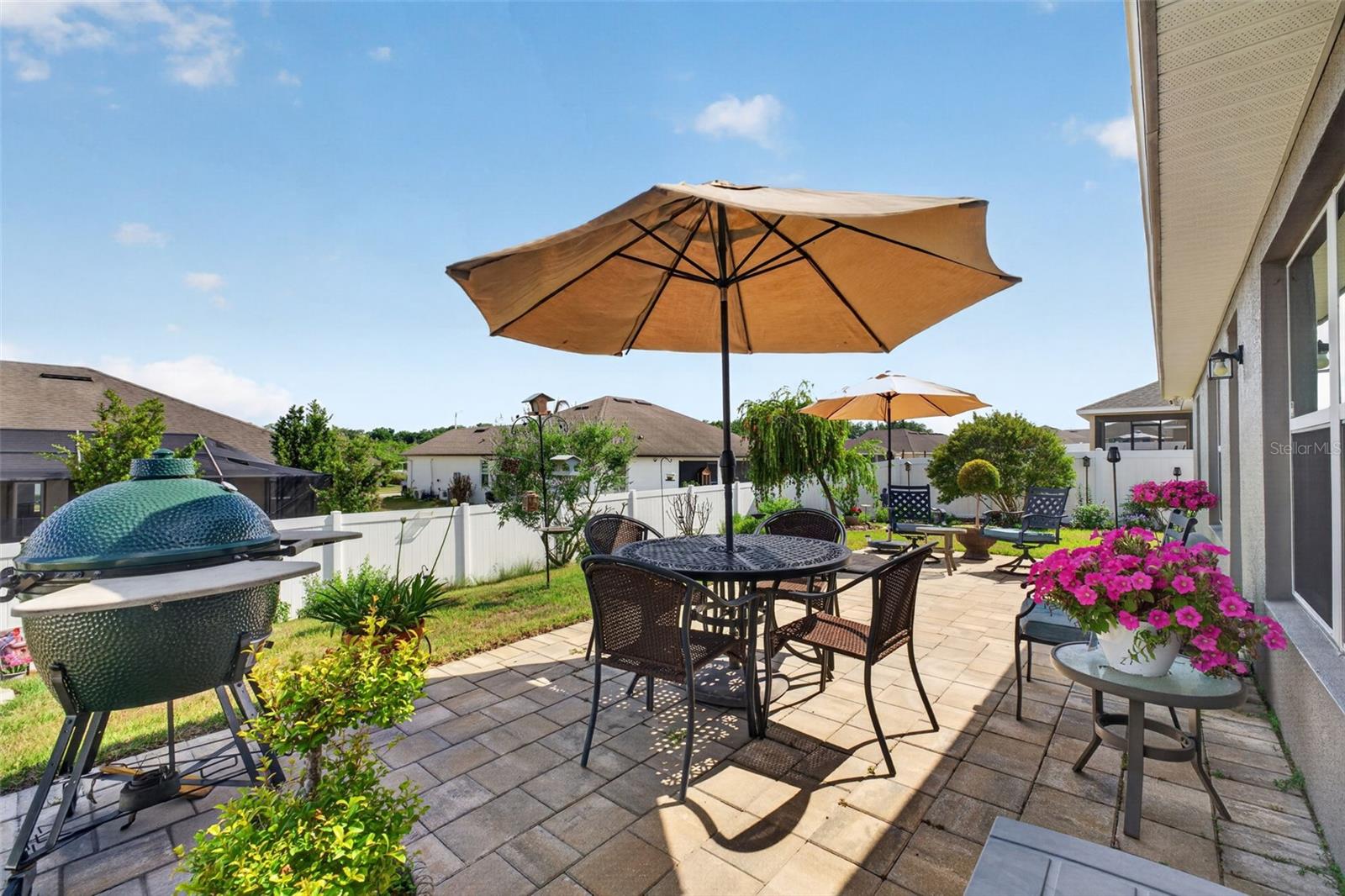 2429 TWIN LAKE VIEW RD, WINTER HAVEN, FL, 33881