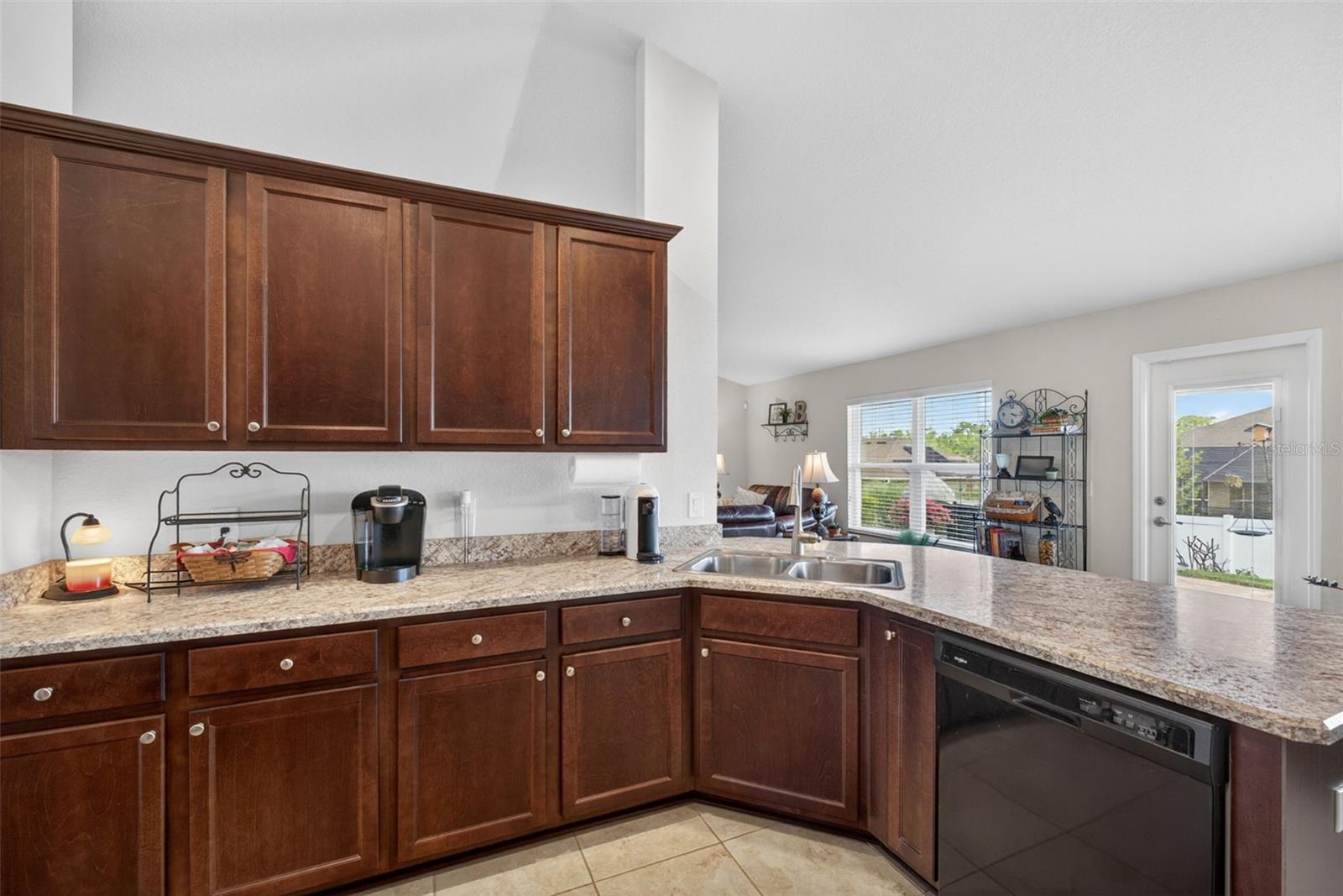 2429 TWIN LAKE VIEW RD, WINTER HAVEN, FL, 33881