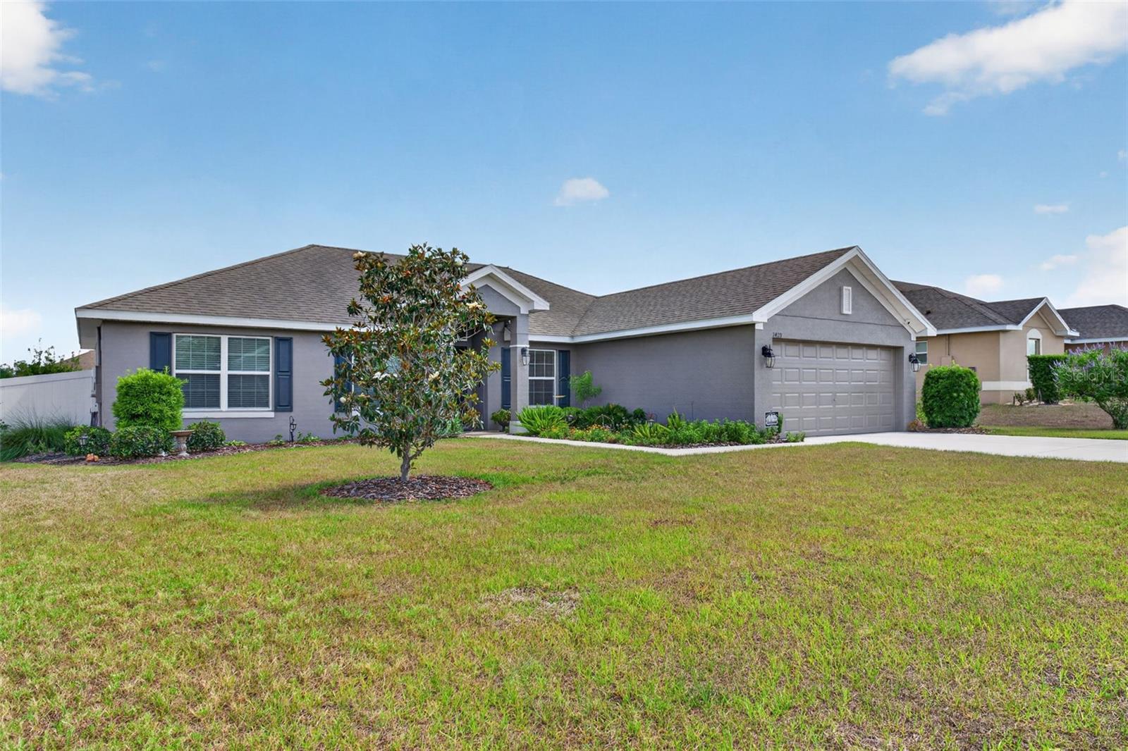 2429 TWIN LAKE VIEW RD, WINTER HAVEN, FL, 33881