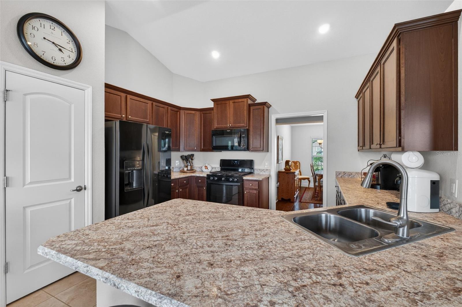 2429 TWIN LAKE VIEW RD, WINTER HAVEN, FL, 33881