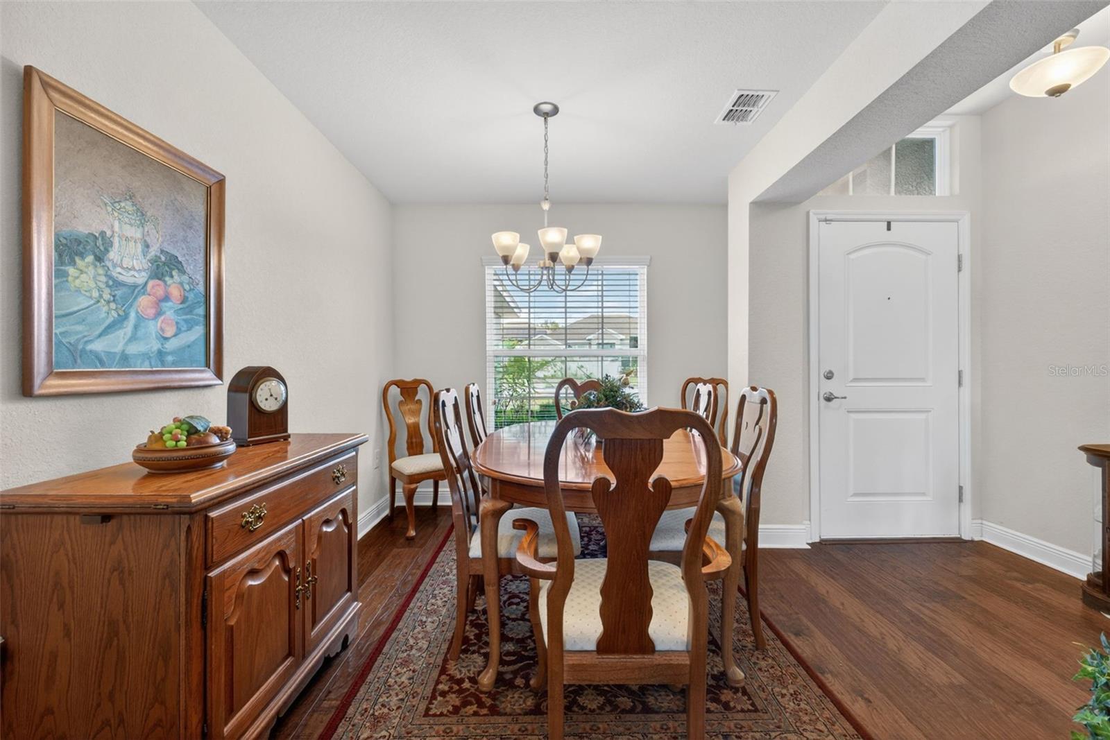 2429 TWIN LAKE VIEW RD, WINTER HAVEN, FL, 33881