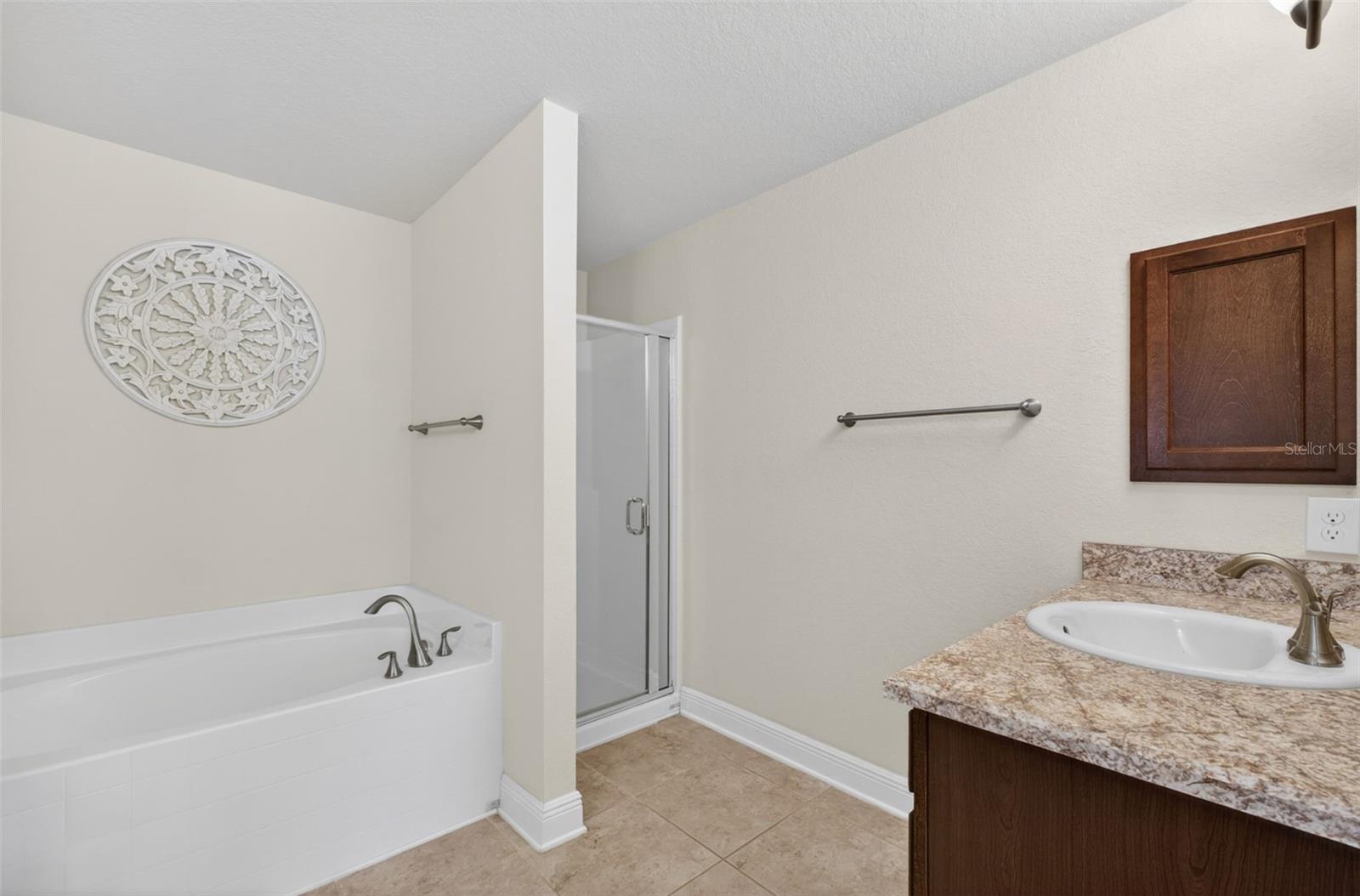 2429 TWIN LAKE VIEW RD, WINTER HAVEN, FL, 33881