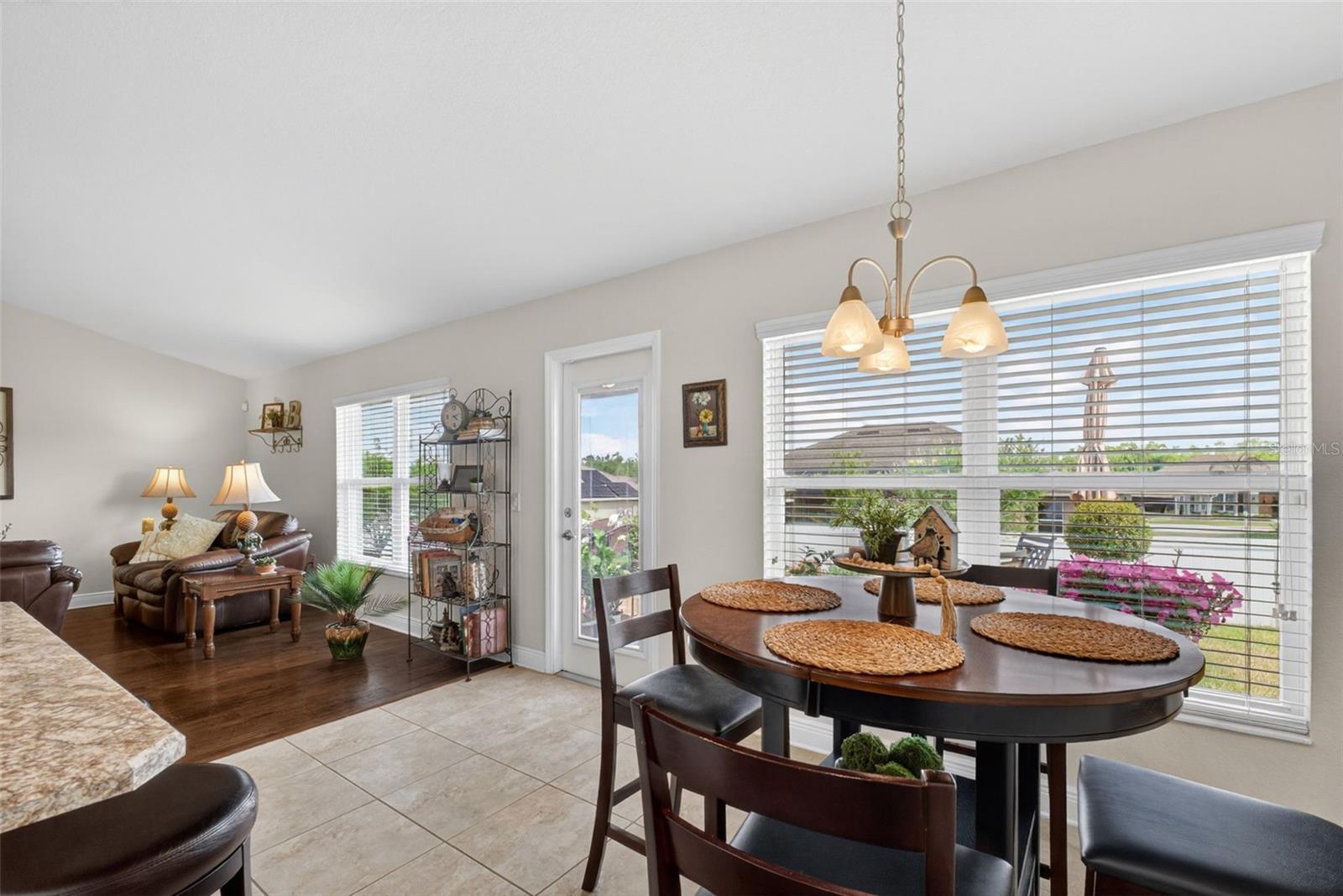 2429 TWIN LAKE VIEW RD, WINTER HAVEN, FL, 33881