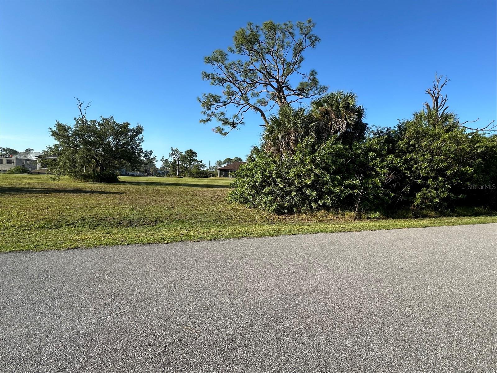 13255 WINDCREST DR, PORT CHARLOTTE, FL, 33953