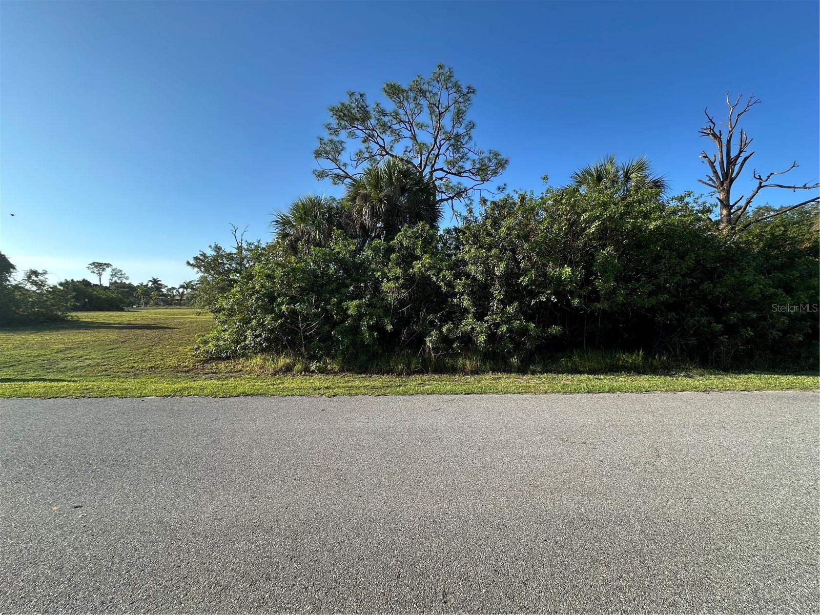 13255 WINDCREST DR, PORT CHARLOTTE, FL, 33953