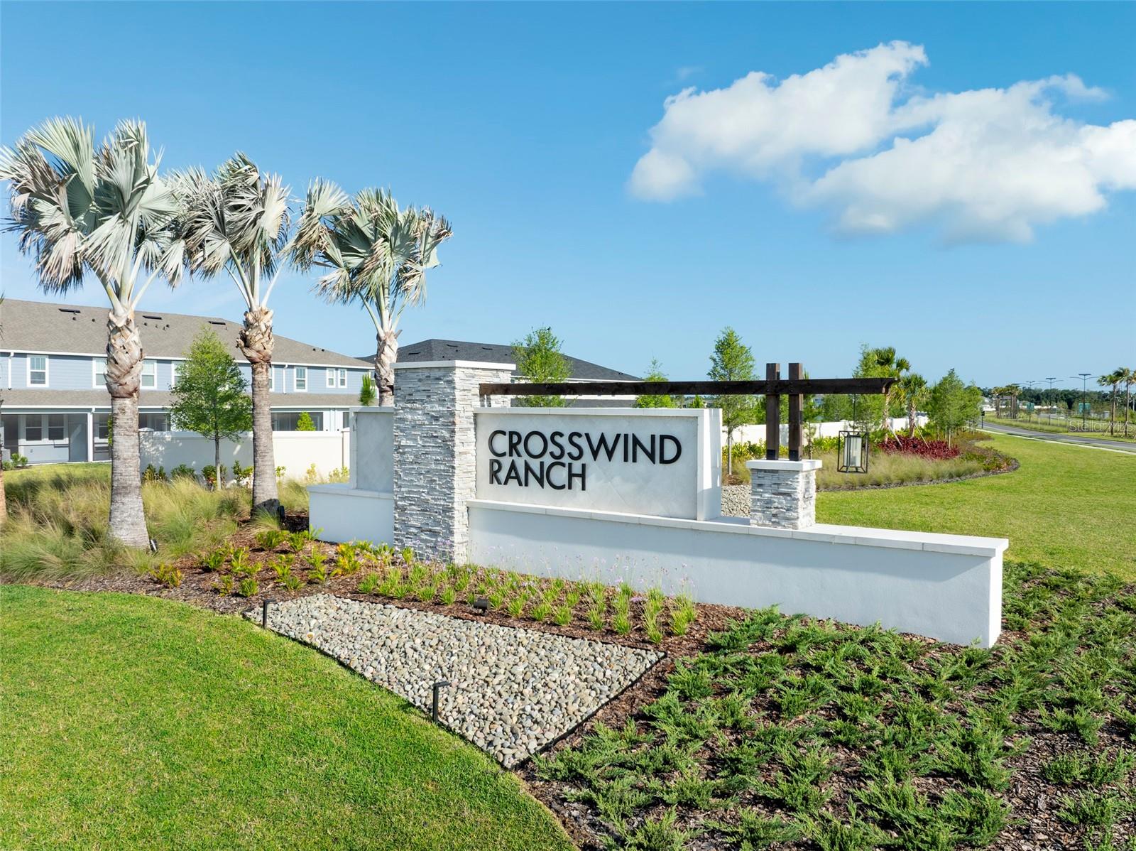 13453 OXEYE LN, PARRISH, FL, 34219