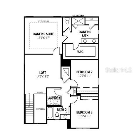 13453 OXEYE LN, PARRISH, FL, 34219