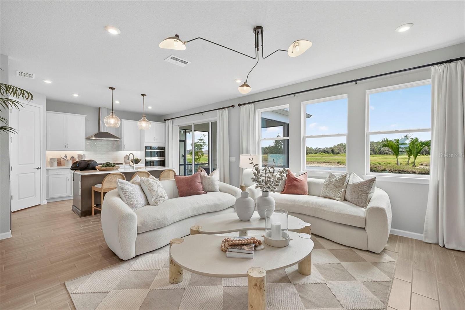 13453 OXEYE LN, PARRISH, FL, 34219