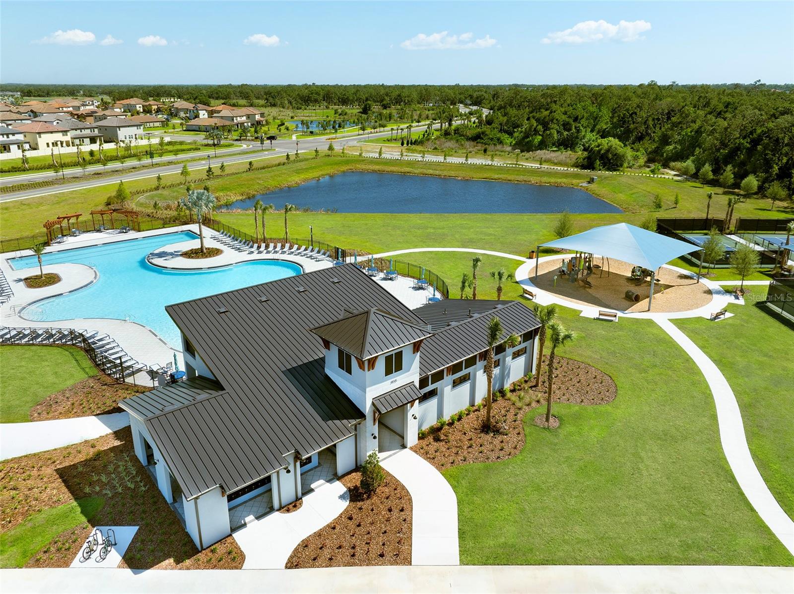 13453 OXEYE LN, PARRISH, FL, 34219