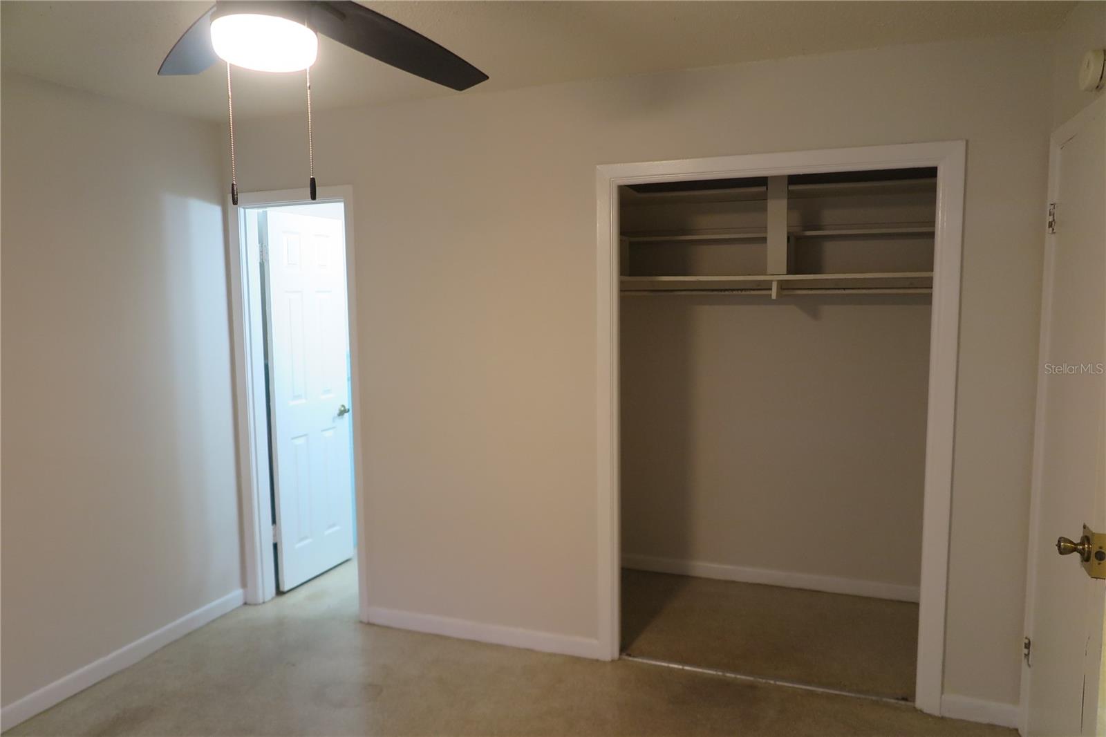 509 NW 19TH LN #C, GAINESVILLE, FL, 32609