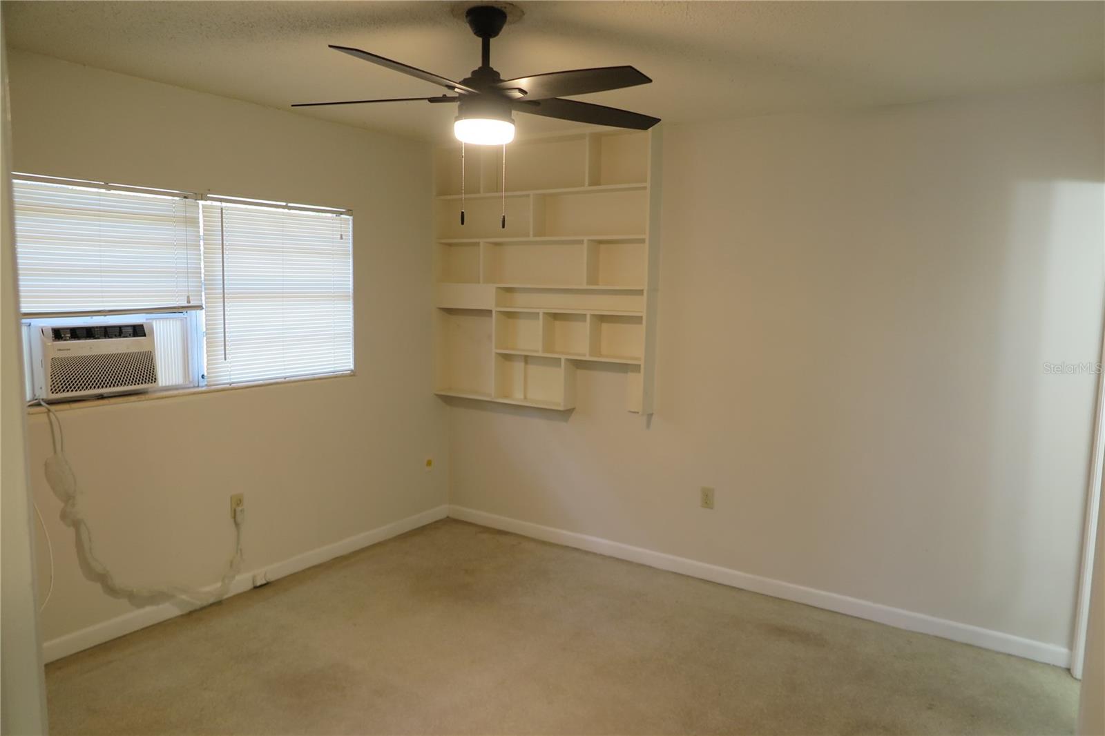 509 NW 19TH LN #C, GAINESVILLE, FL, 32609