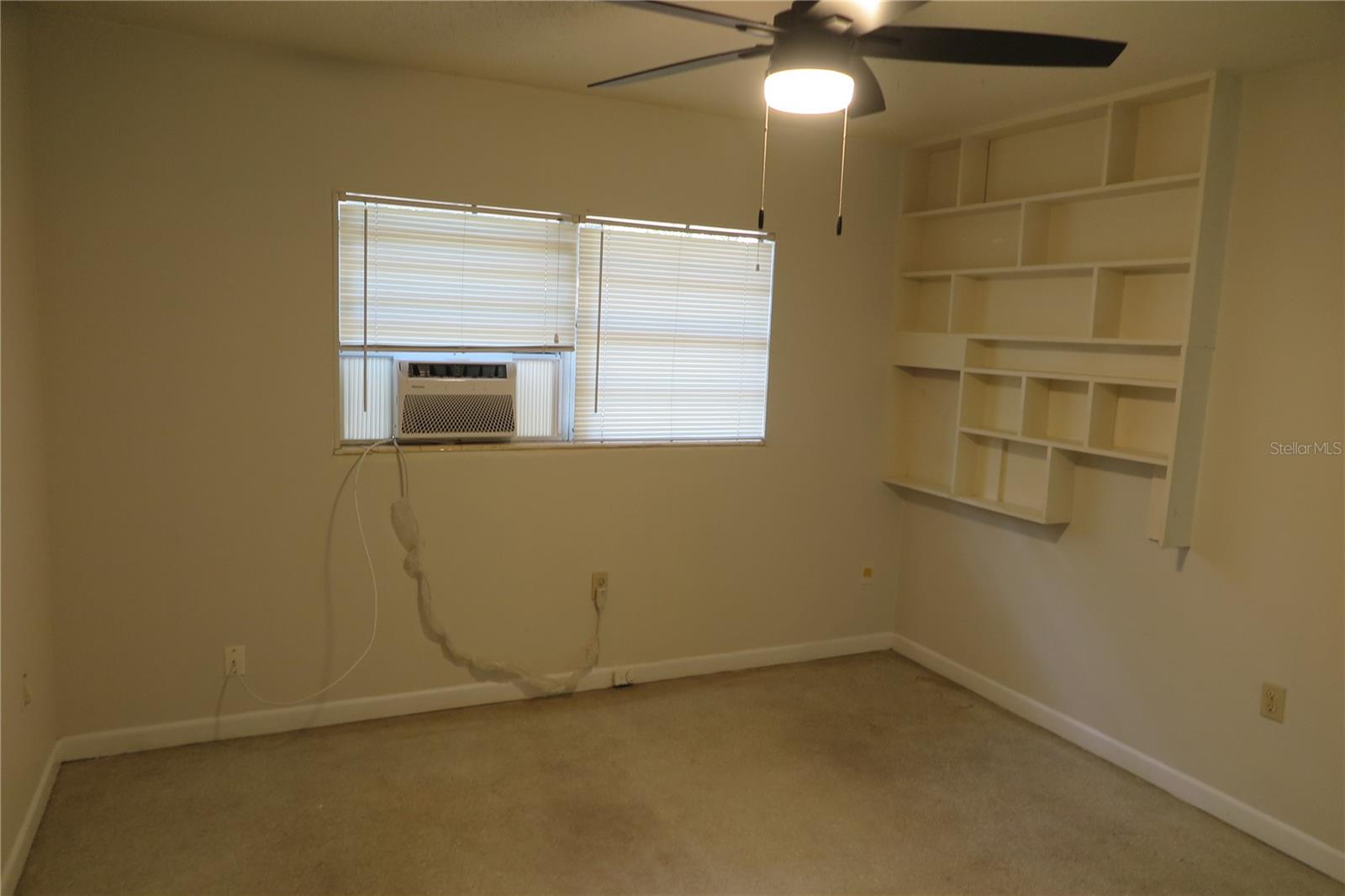509 NW 19TH LN #C, GAINESVILLE, FL, 32609