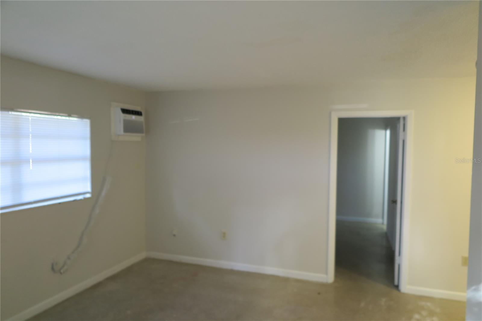 509 NW 19TH LN #C, GAINESVILLE, FL, 32609