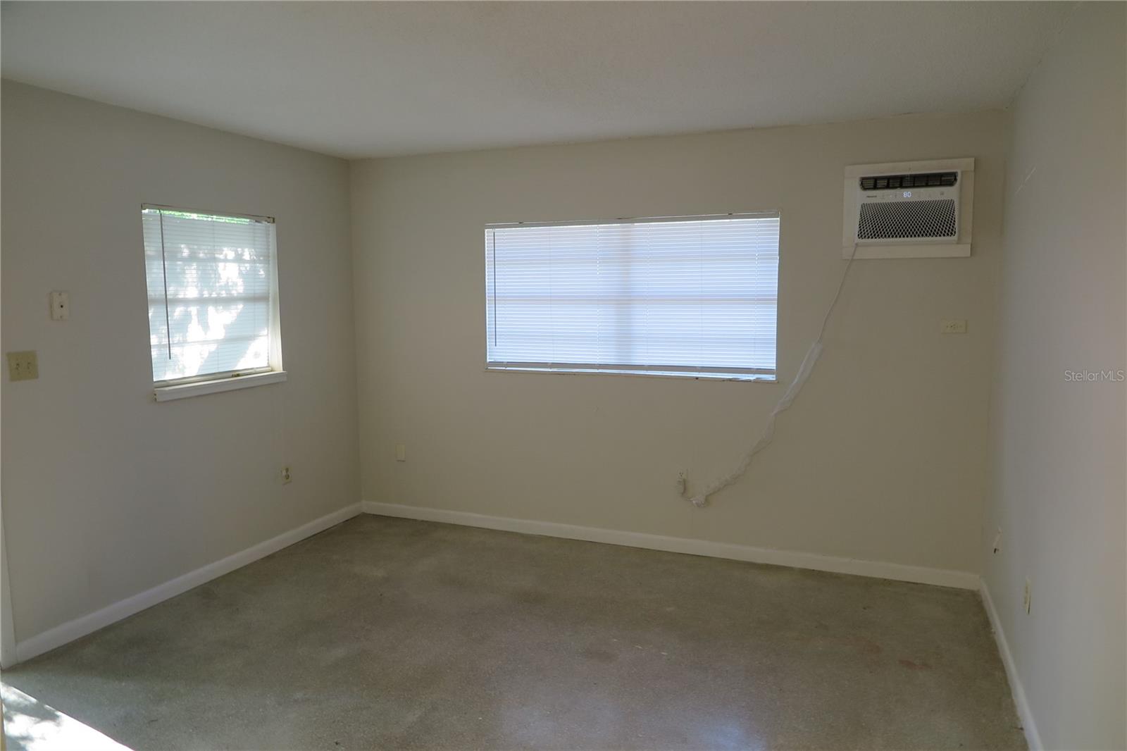 509 NW 19TH LN #C, GAINESVILLE, FL, 32609