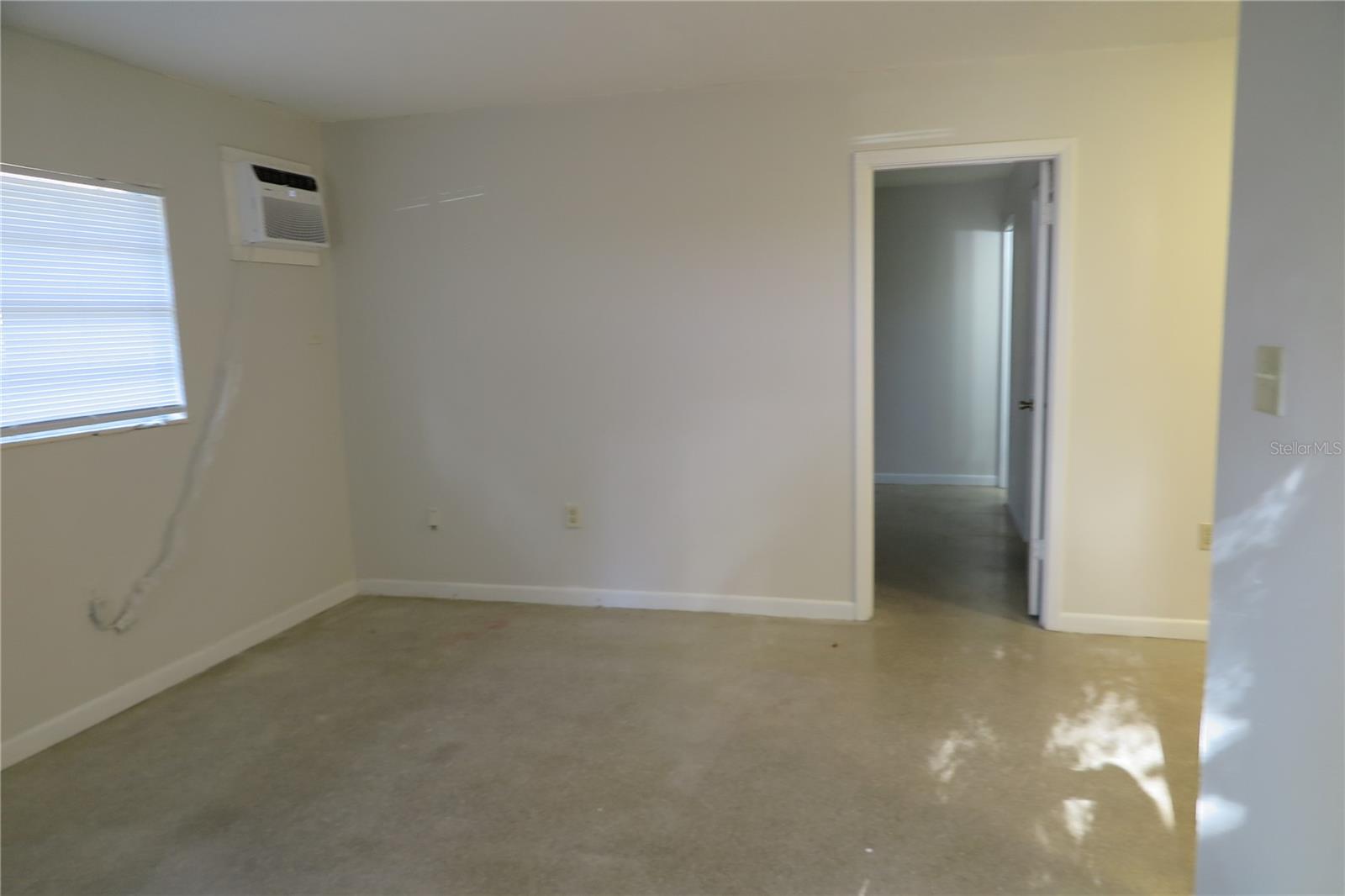 509 NW 19TH LN #C, GAINESVILLE, FL, 32609