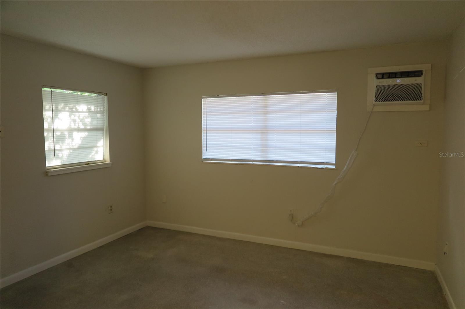 509 NW 19TH LN #C, GAINESVILLE, FL, 32609