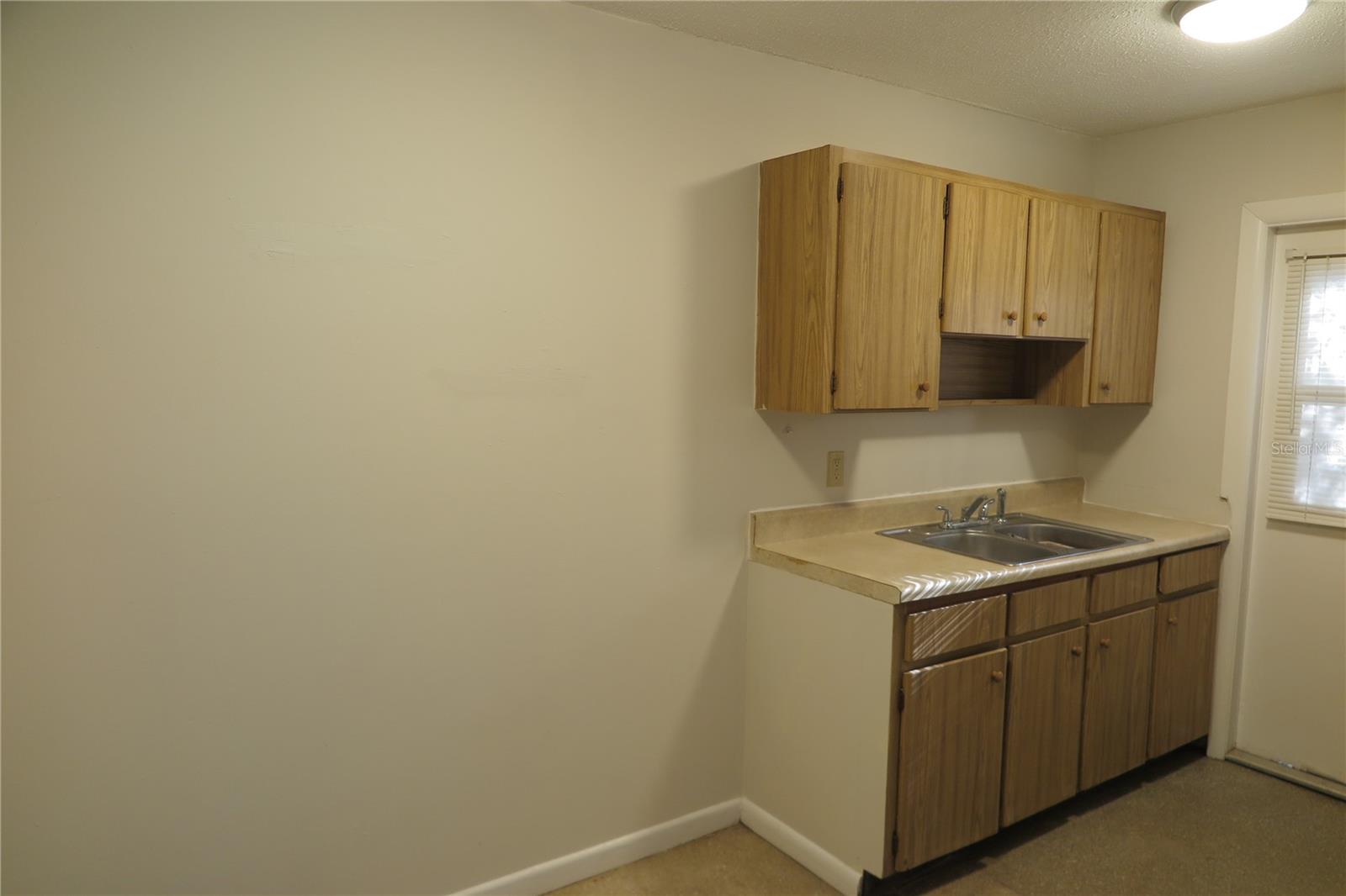 509 NW 19TH LN #C, GAINESVILLE, FL, 32609