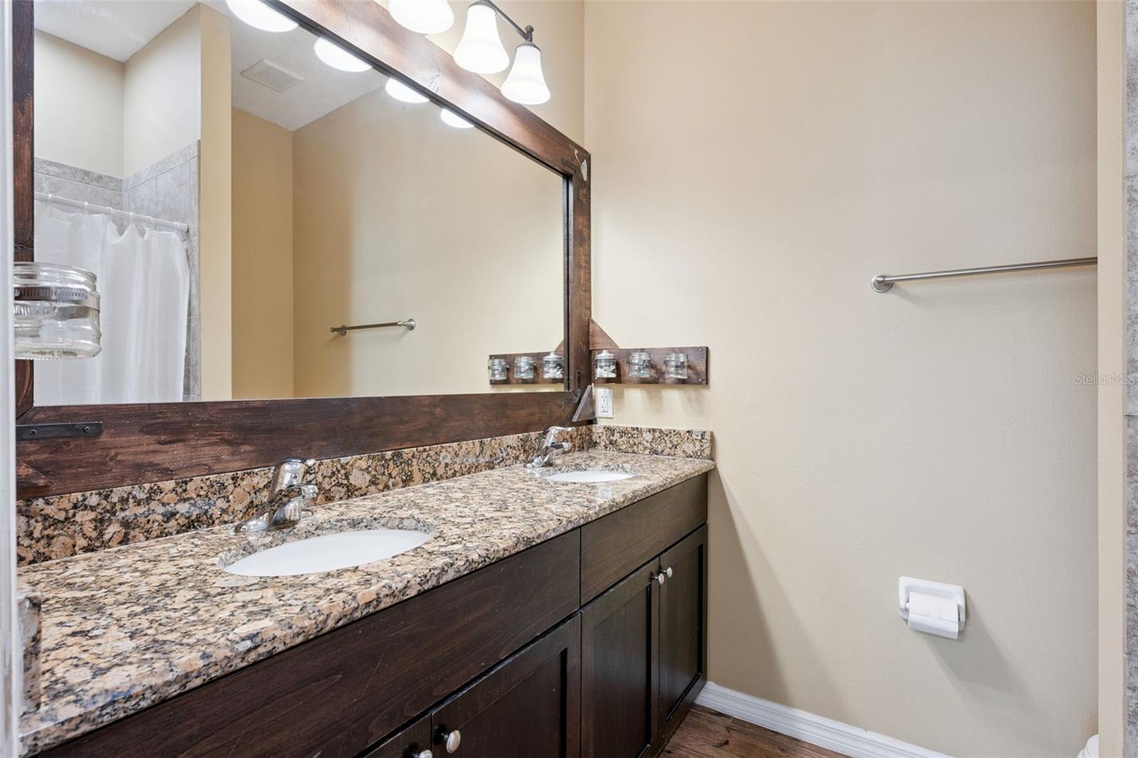 4880 POOLSIDE DR, ST CLOUD, FL, 34769
