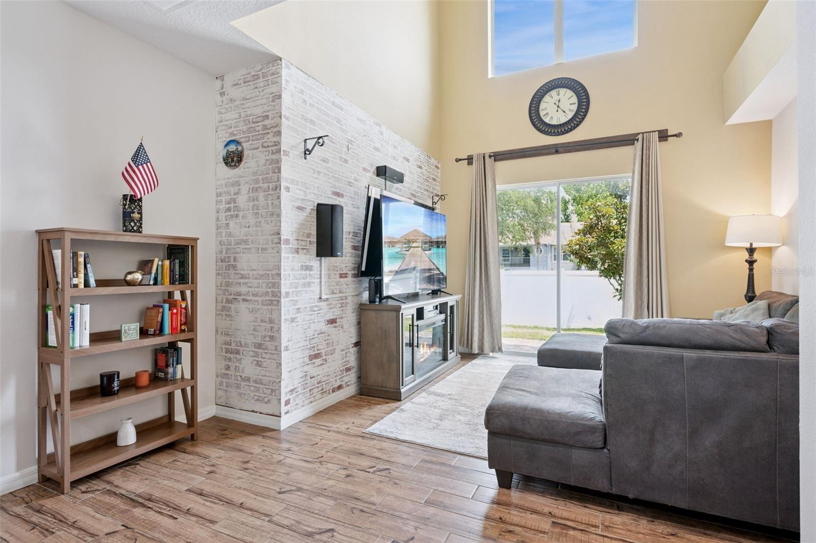 4880 POOLSIDE DR, ST CLOUD, FL, 34769