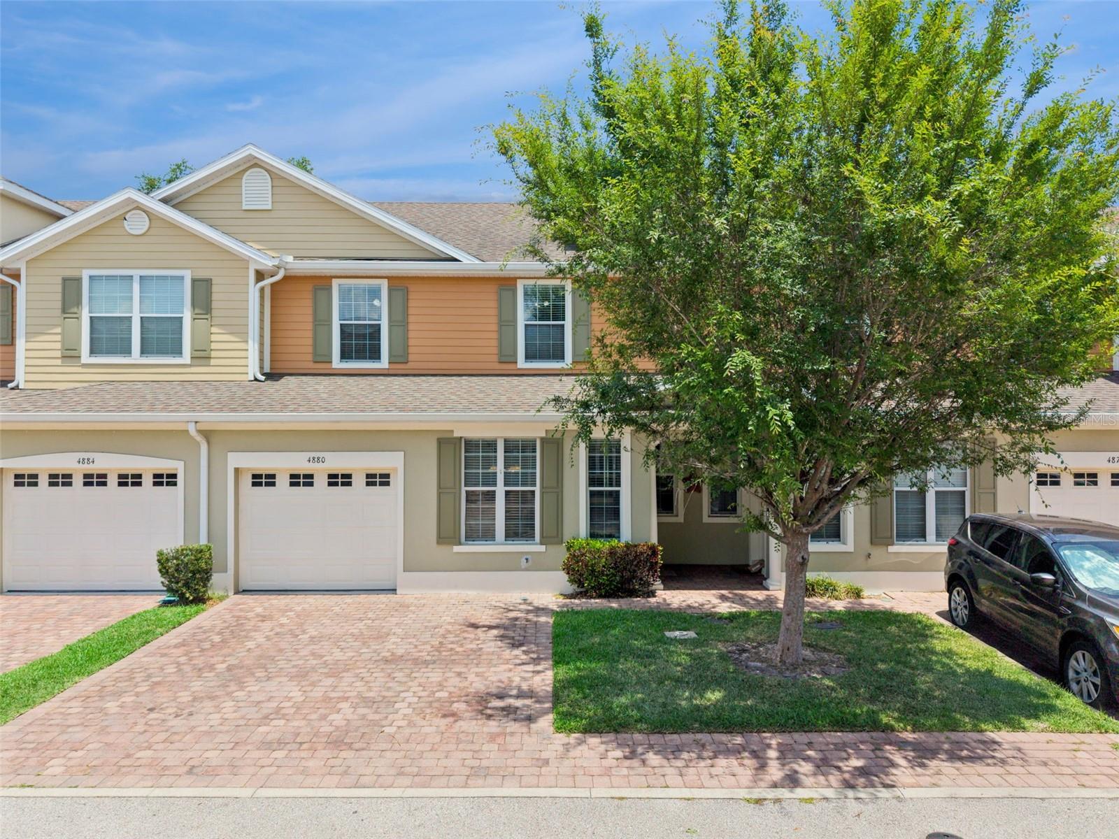 4880 POOLSIDE DR, ST CLOUD, FL, 34769