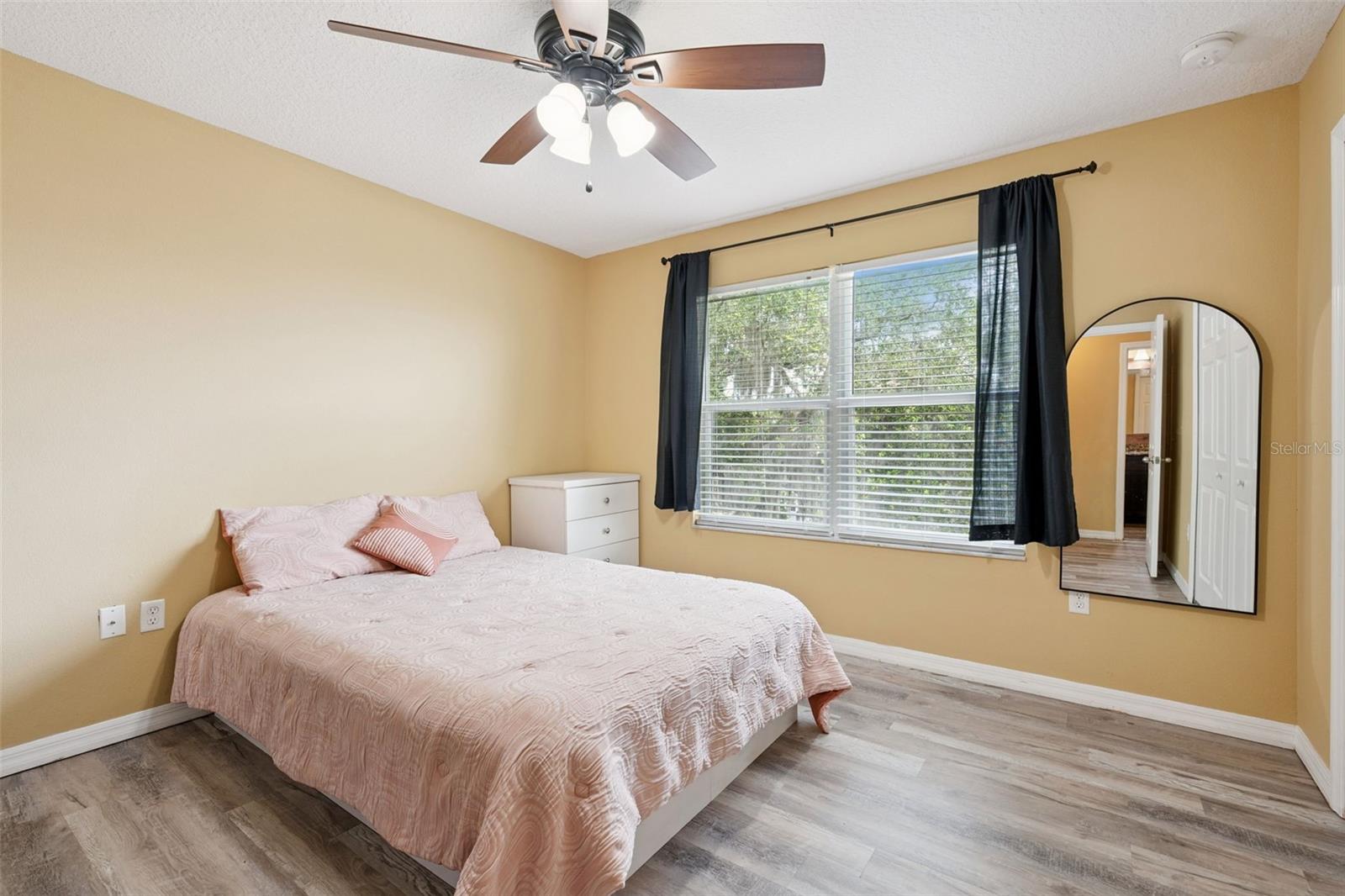 4880 POOLSIDE DR, ST CLOUD, FL, 34769