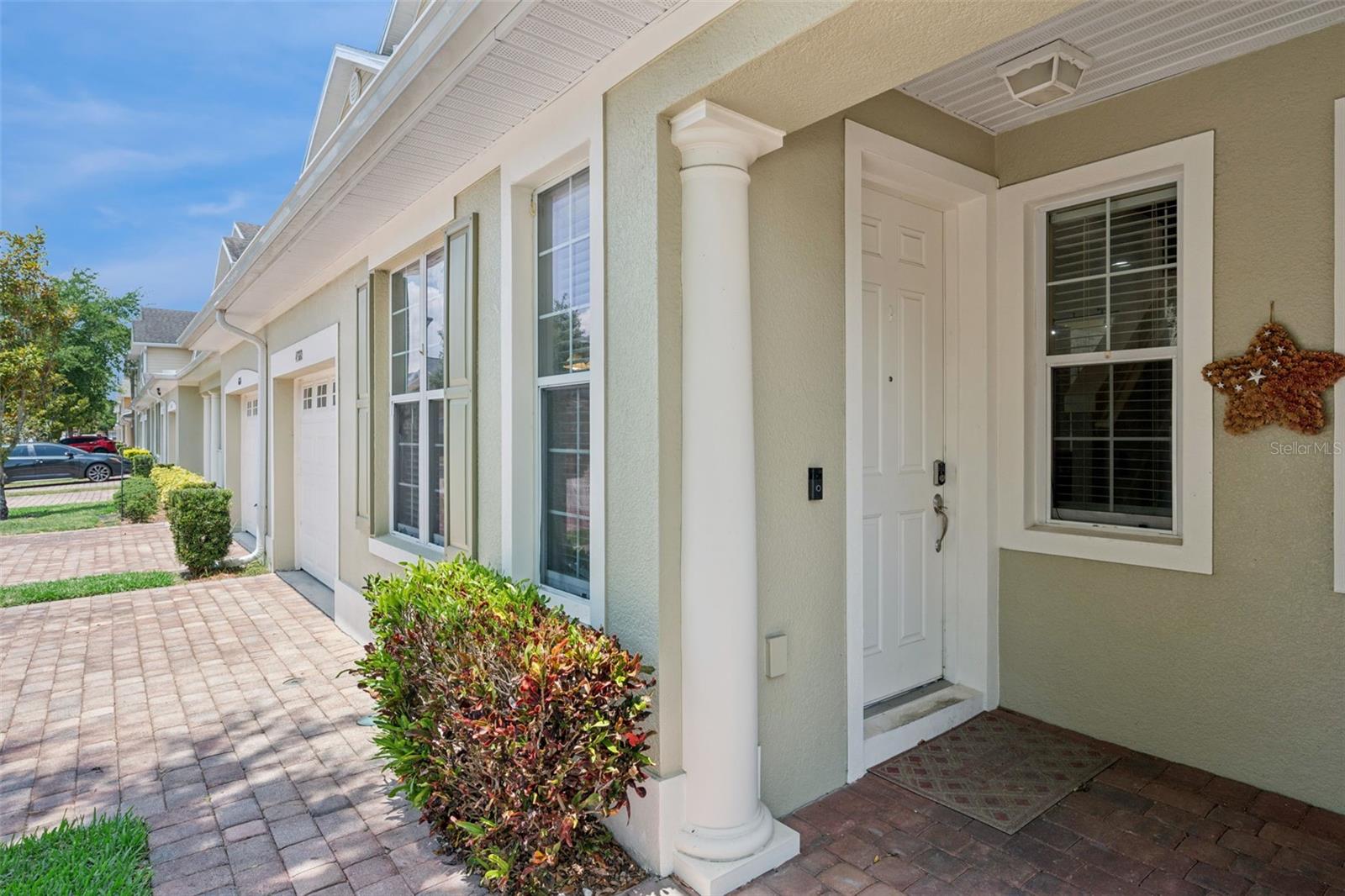 4880 POOLSIDE DR, ST CLOUD, FL, 34769