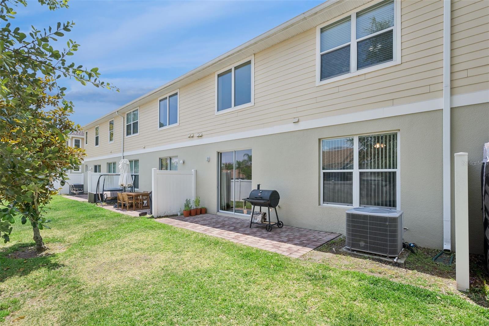 4880 POOLSIDE DR, ST CLOUD, FL, 34769