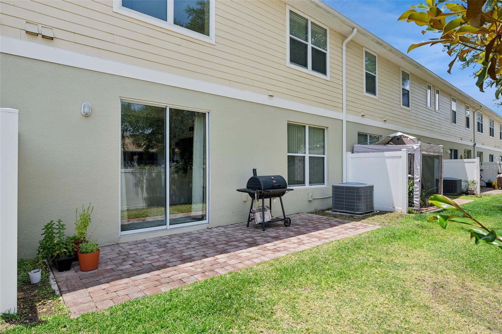 4880 POOLSIDE DR, ST CLOUD, FL, 34769