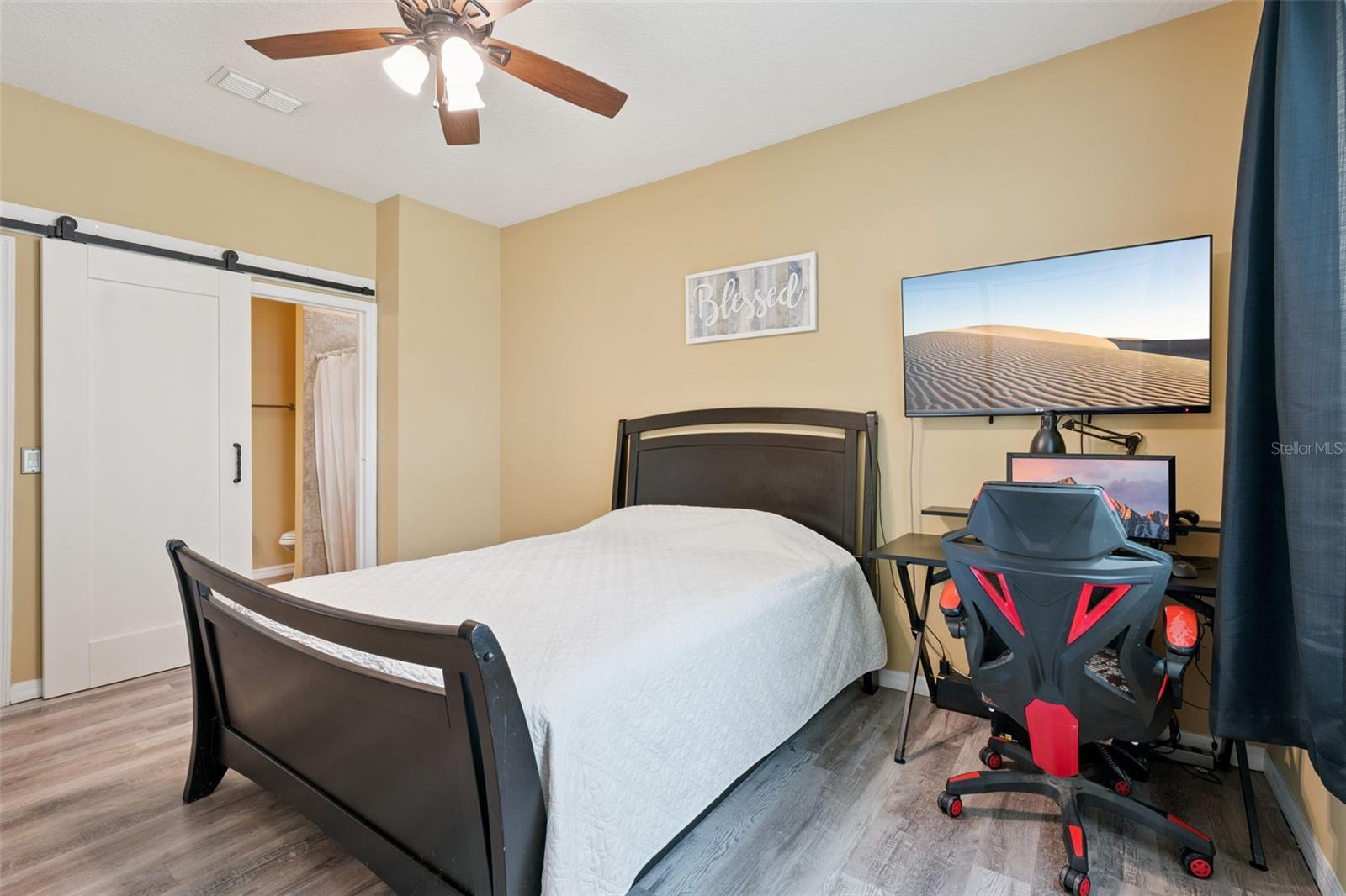 4880 POOLSIDE DR, ST CLOUD, FL, 34769