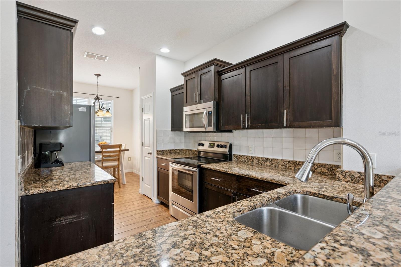 4880 POOLSIDE DR, ST CLOUD, FL, 34769