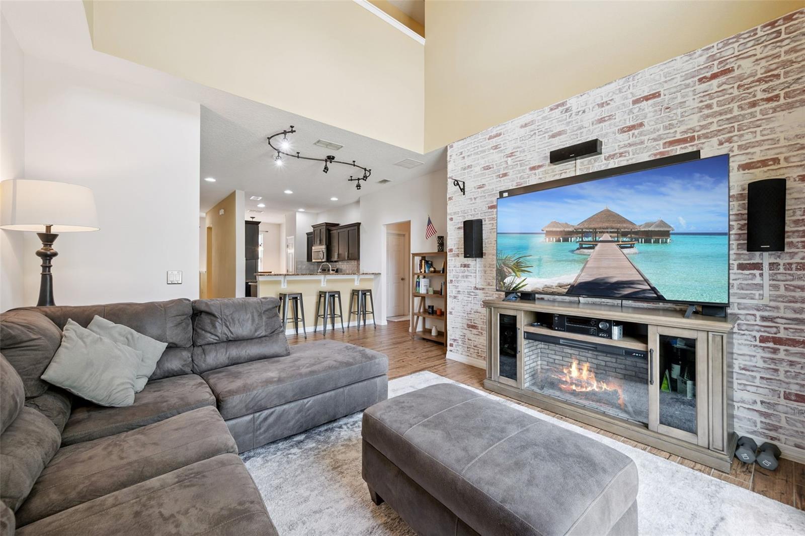 4880 POOLSIDE DR, ST CLOUD, FL, 34769