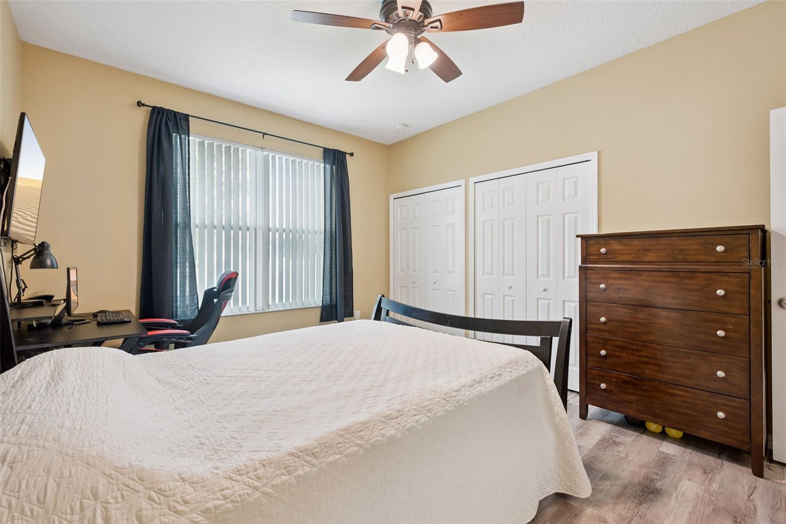 4880 POOLSIDE DR, ST CLOUD, FL, 34769