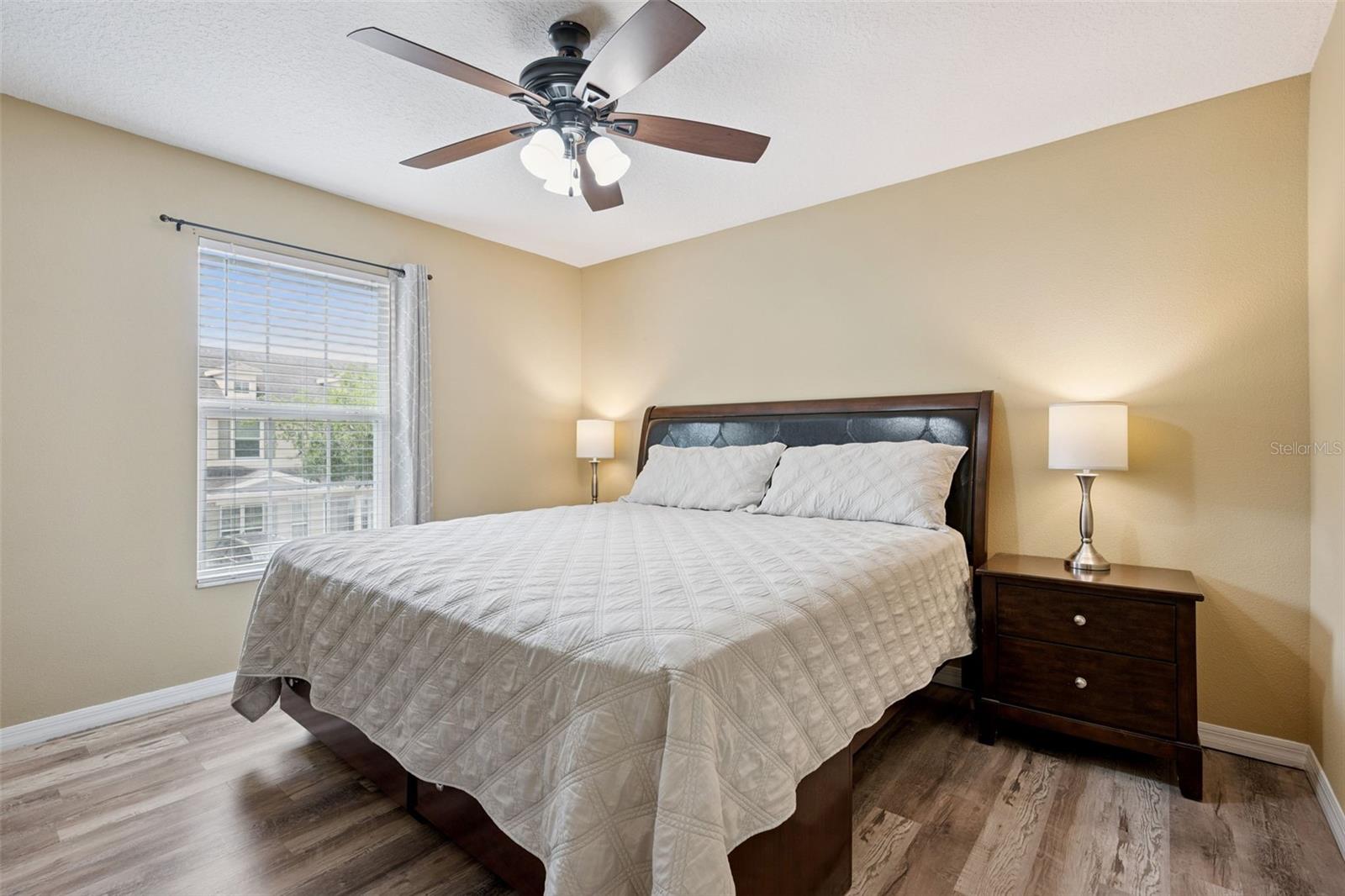 4880 POOLSIDE DR, ST CLOUD, FL, 34769