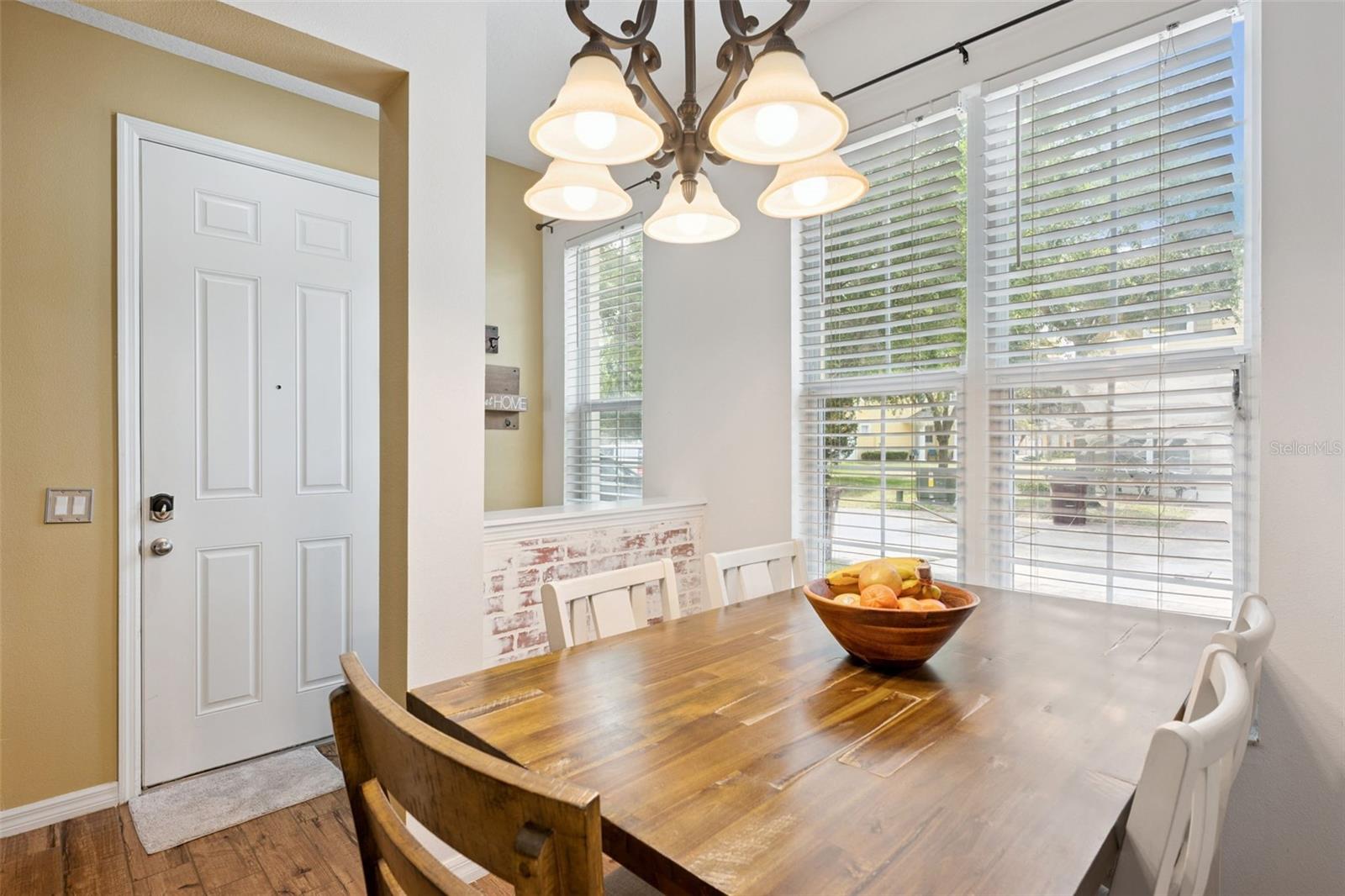 4880 POOLSIDE DR, ST CLOUD, FL, 34769