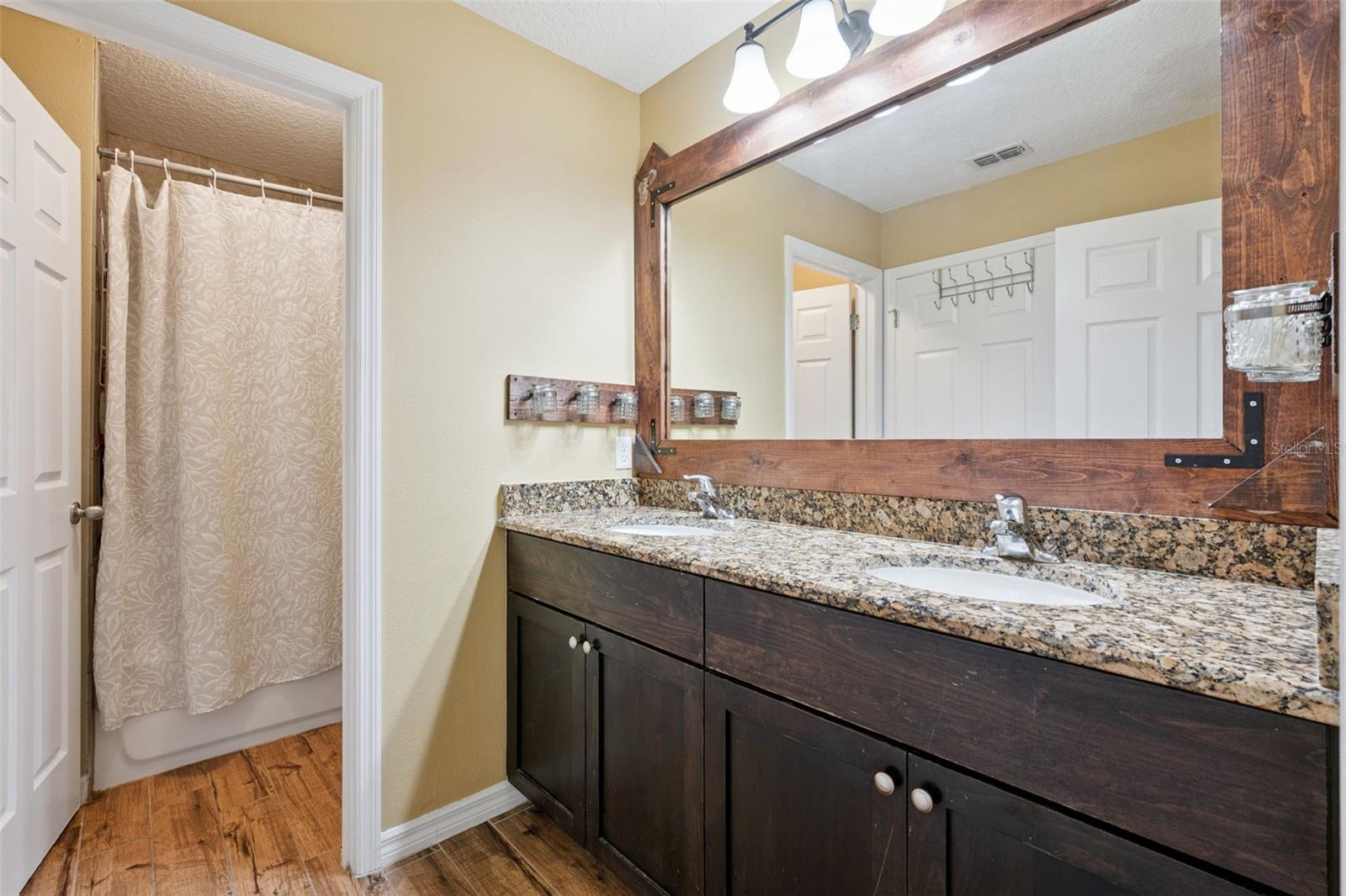 4880 POOLSIDE DR, ST CLOUD, FL, 34769