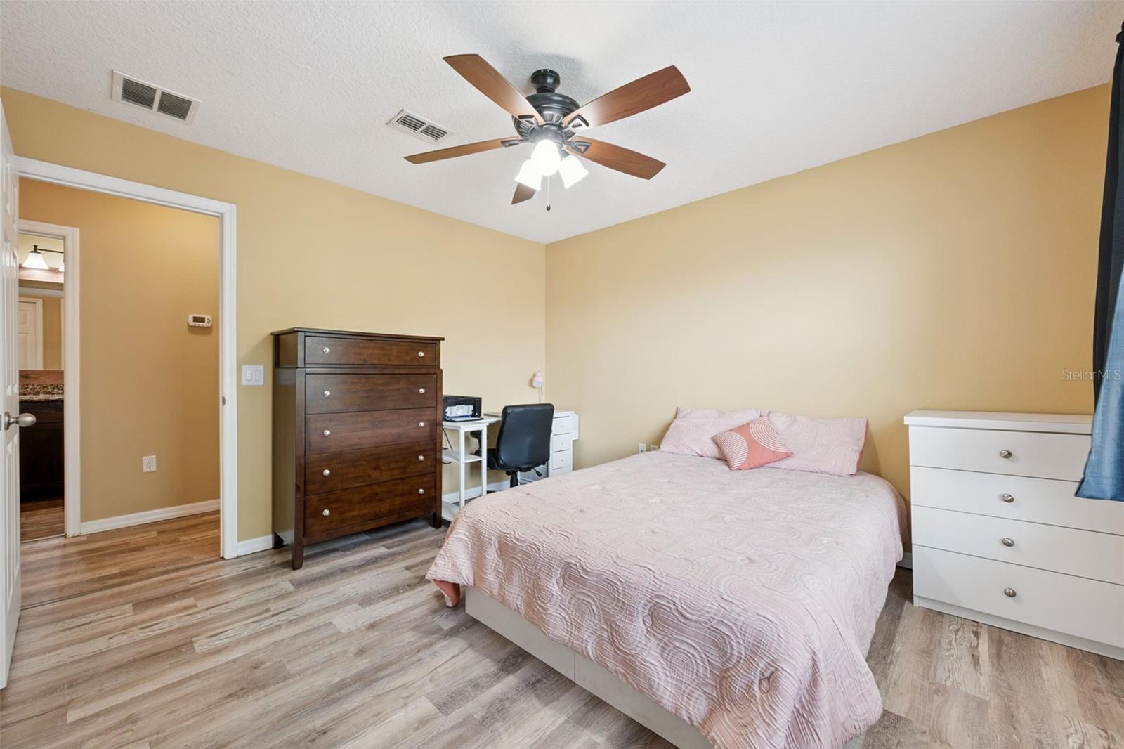 4880 POOLSIDE DR, ST CLOUD, FL, 34769