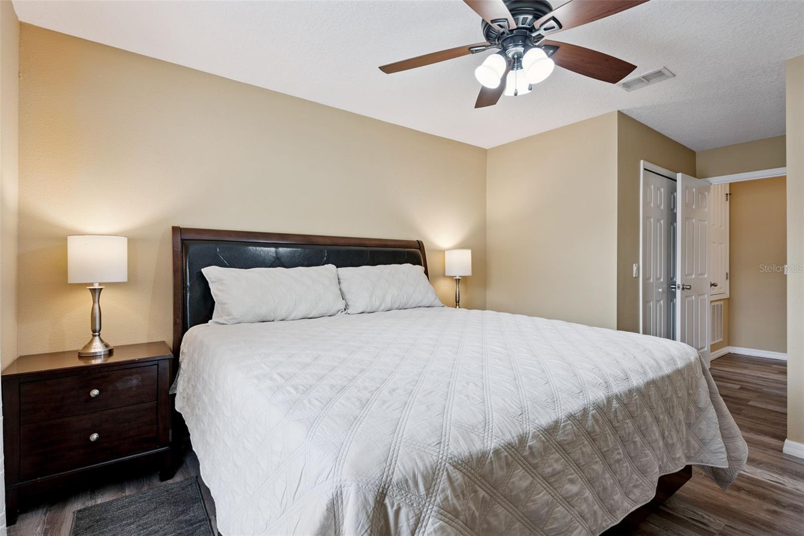 4880 POOLSIDE DR, ST CLOUD, FL, 34769