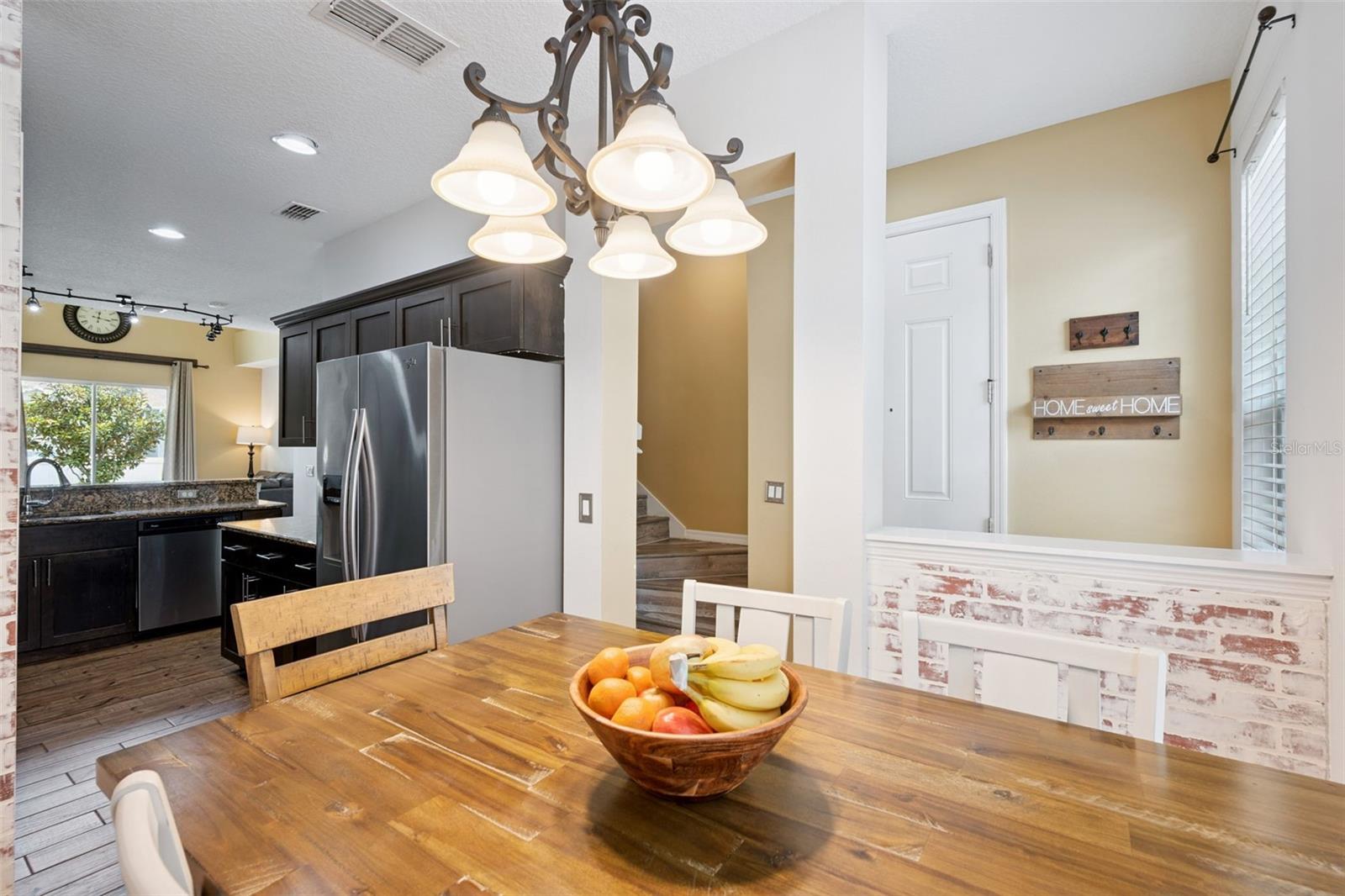 4880 POOLSIDE DR, ST CLOUD, FL, 34769