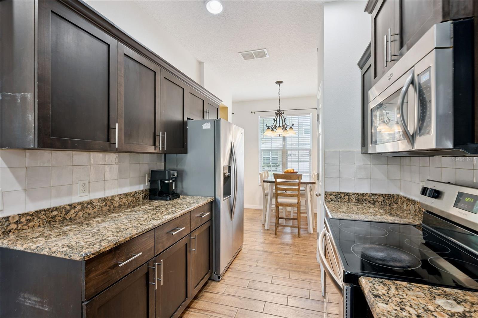 4880 POOLSIDE DR, ST CLOUD, FL, 34769